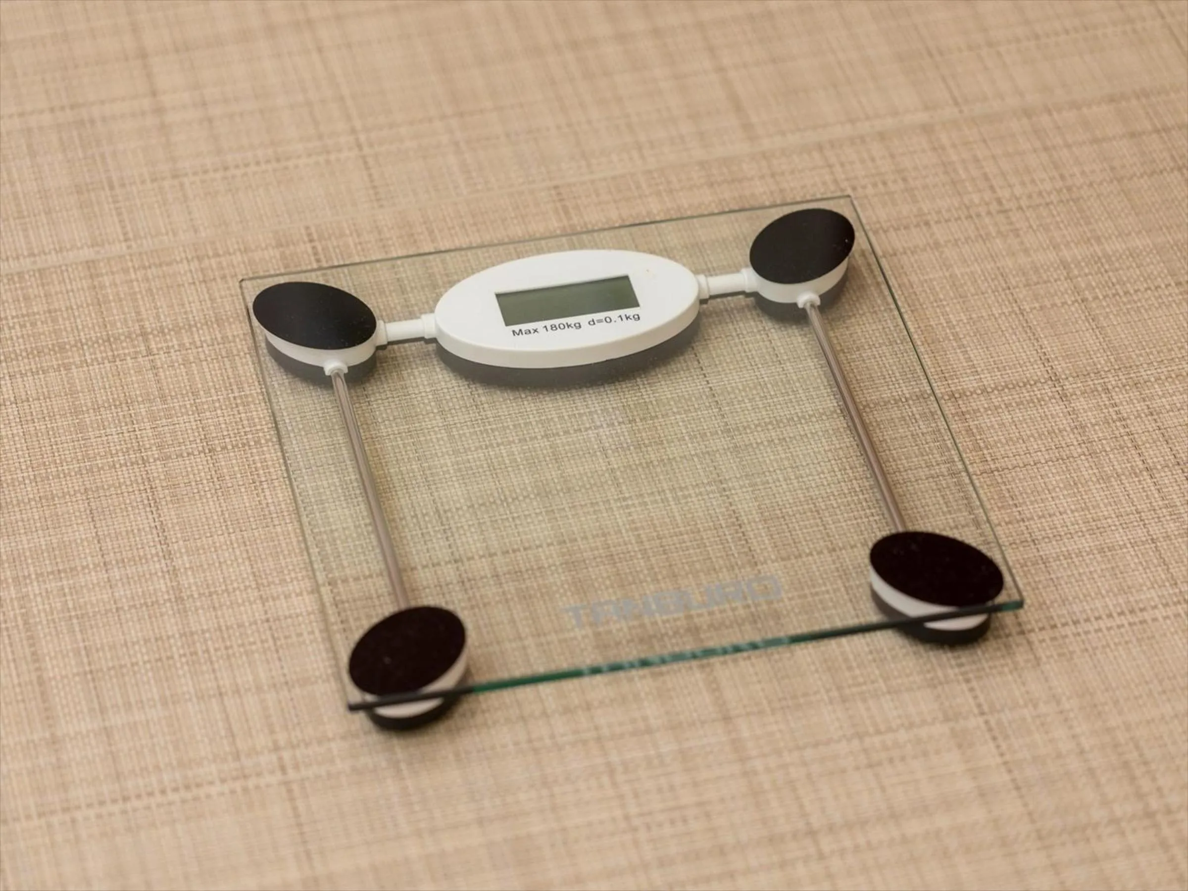 Public Bath in Green Rich Hotel Tottori Ekimae (Artificial hot spring Futamata Yunohana)