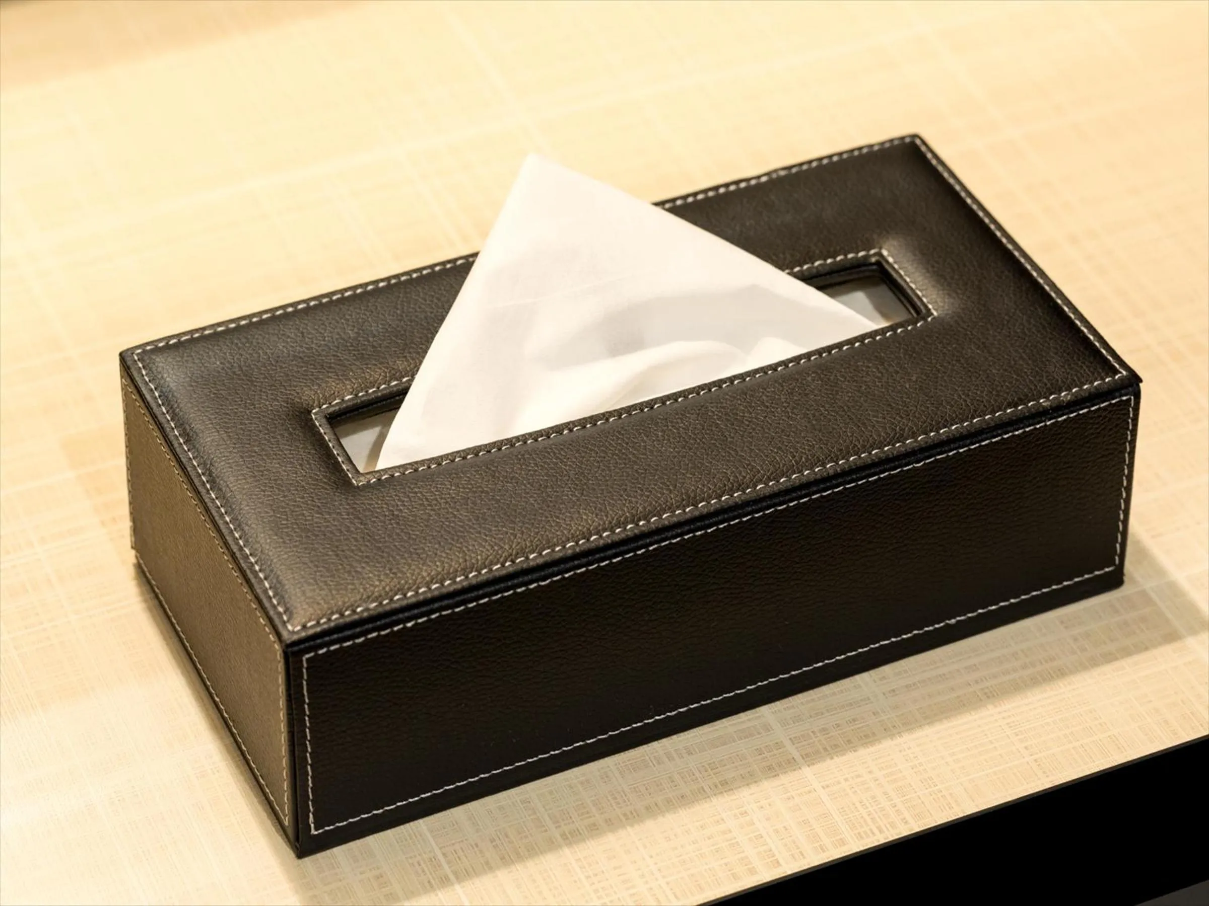 Photo of the whole room in Green Rich Hotel Tottori Ekimae (Artificial hot spring Futamata Yunohana)