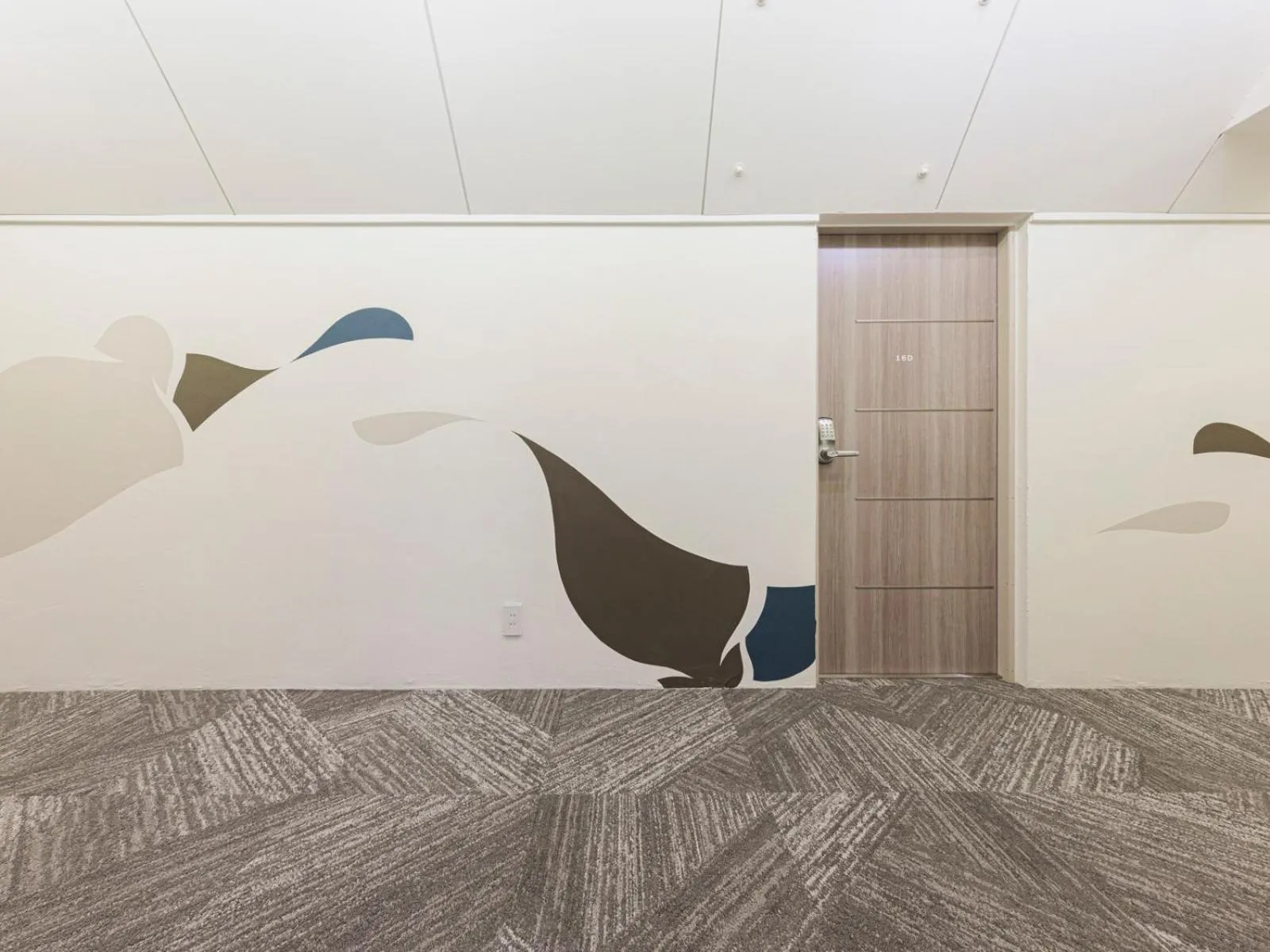 Other in 3rd PLACE by HIDEOUT