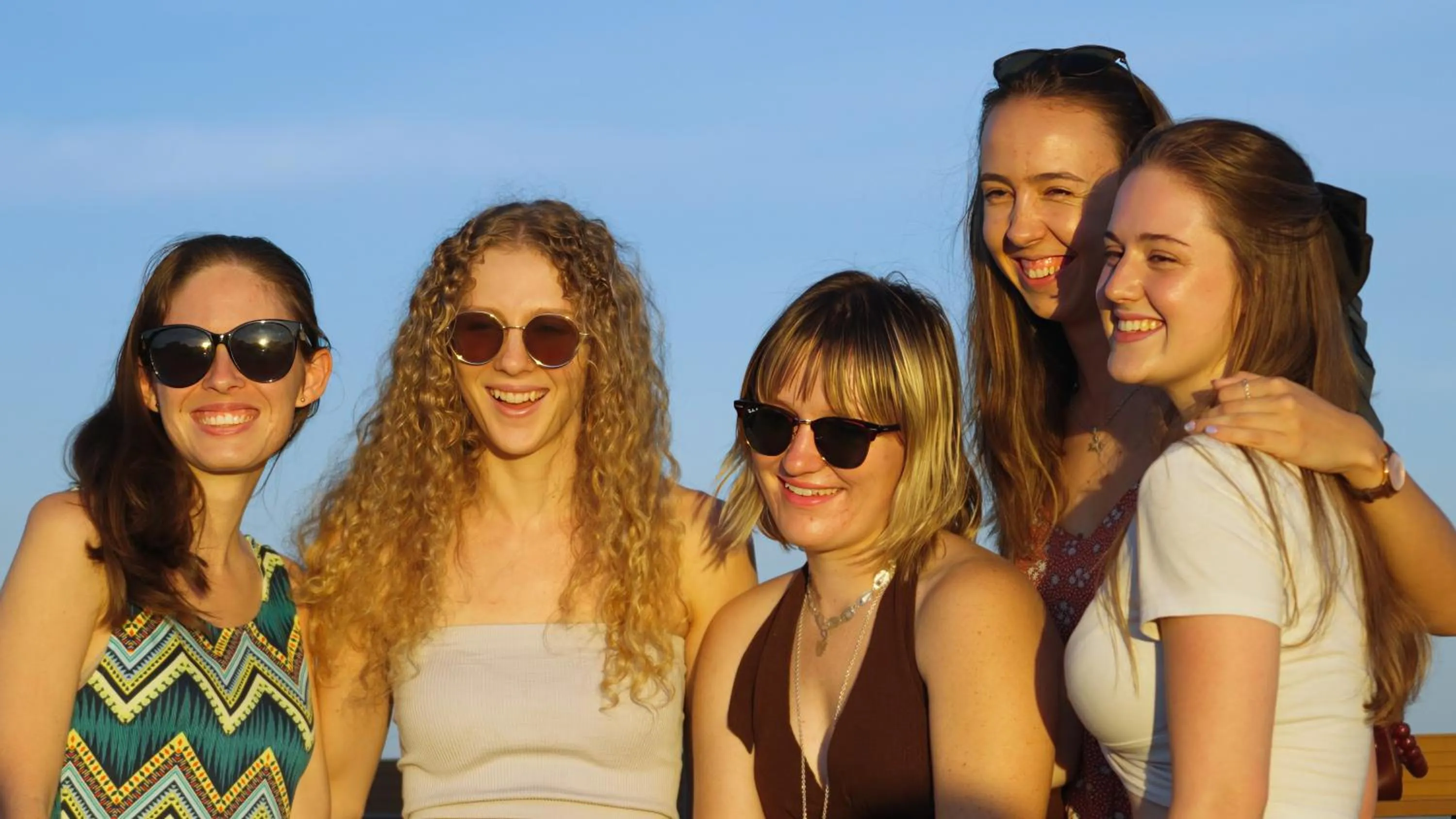 Property building in Shongwe Lookout