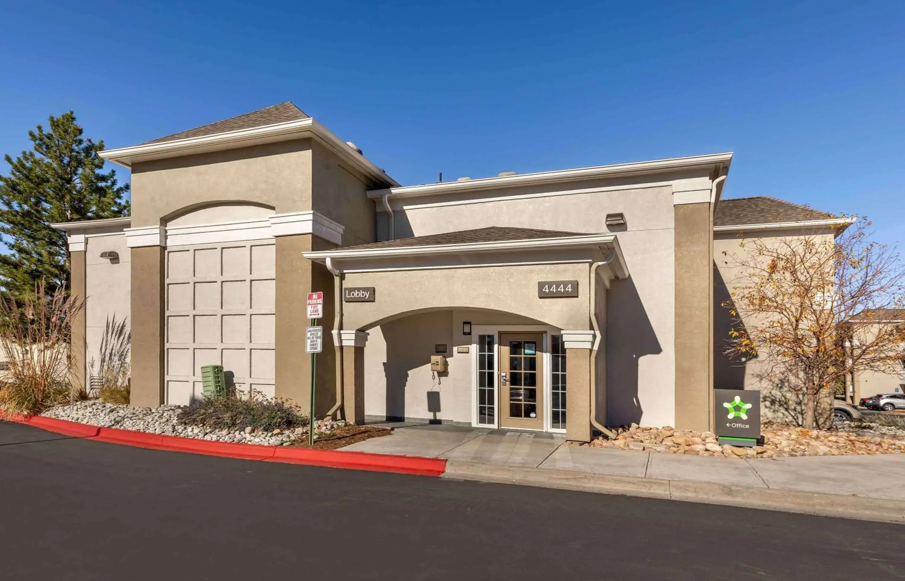 Extended Stay America Select Suites - Denver - Cherry Creek Extended Stay America Select Suites - Denver - Cherry Creek