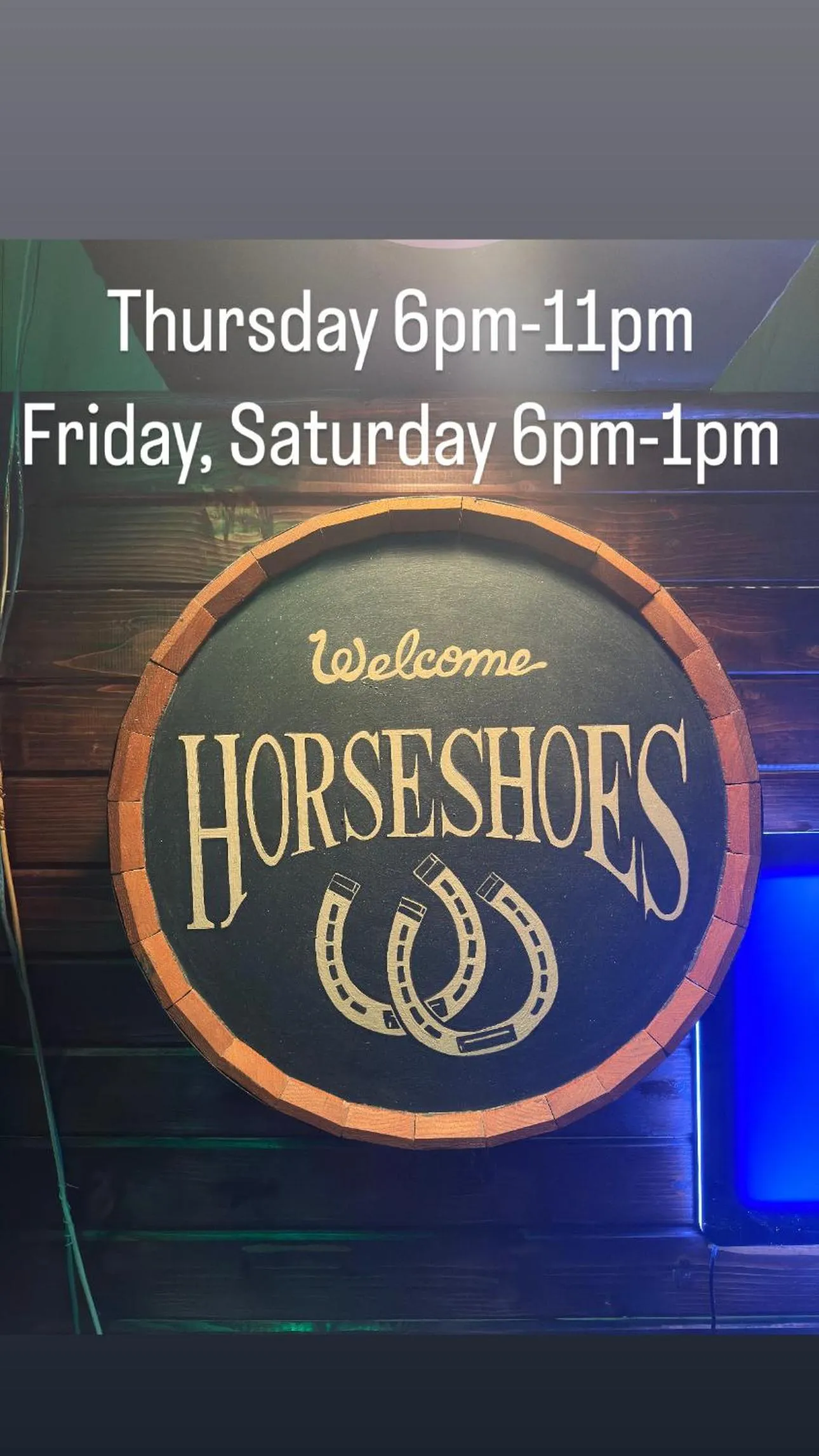 Days Inn by Wyndham Maysville Kentucky