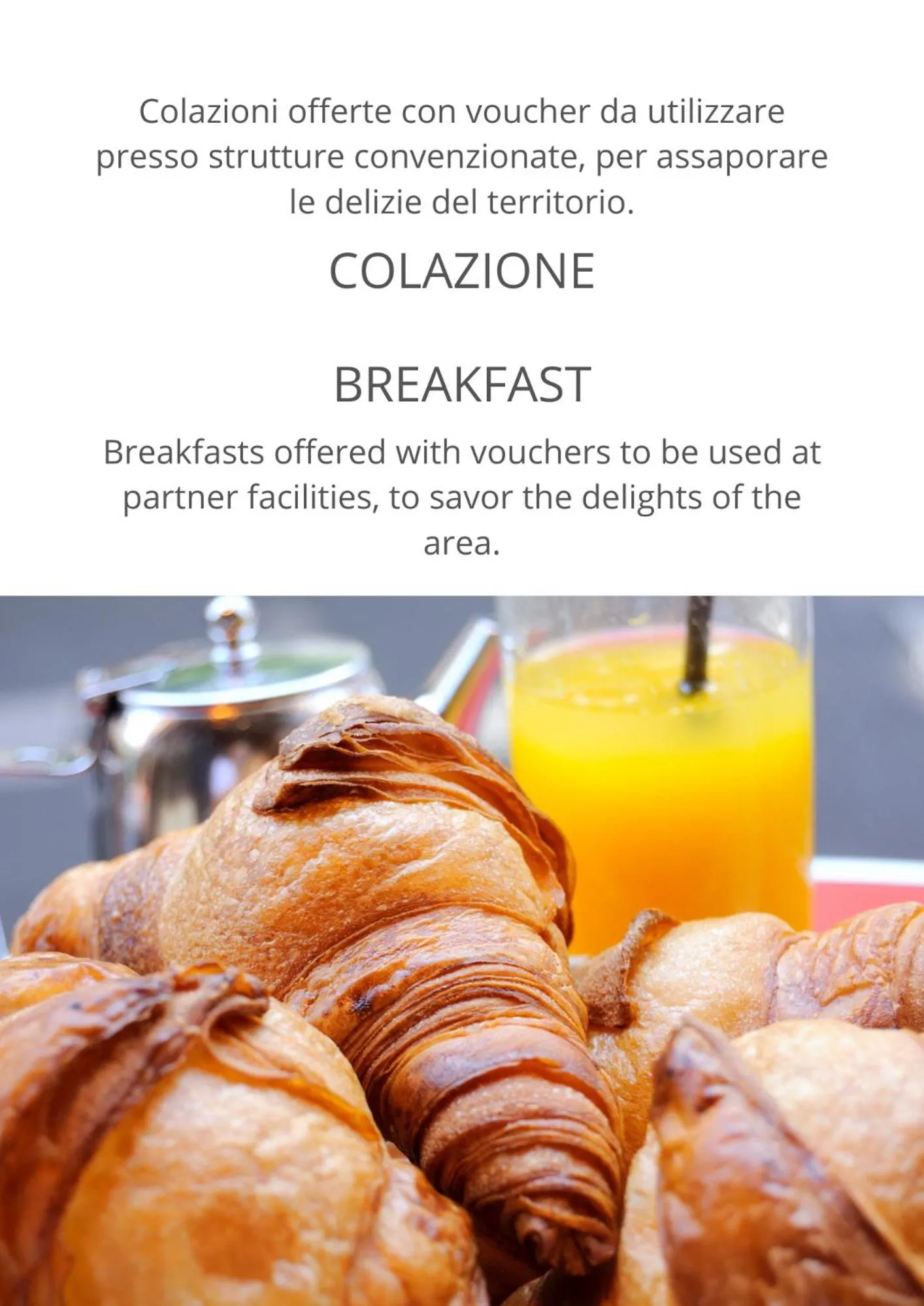 Residenza B&B VistaMare