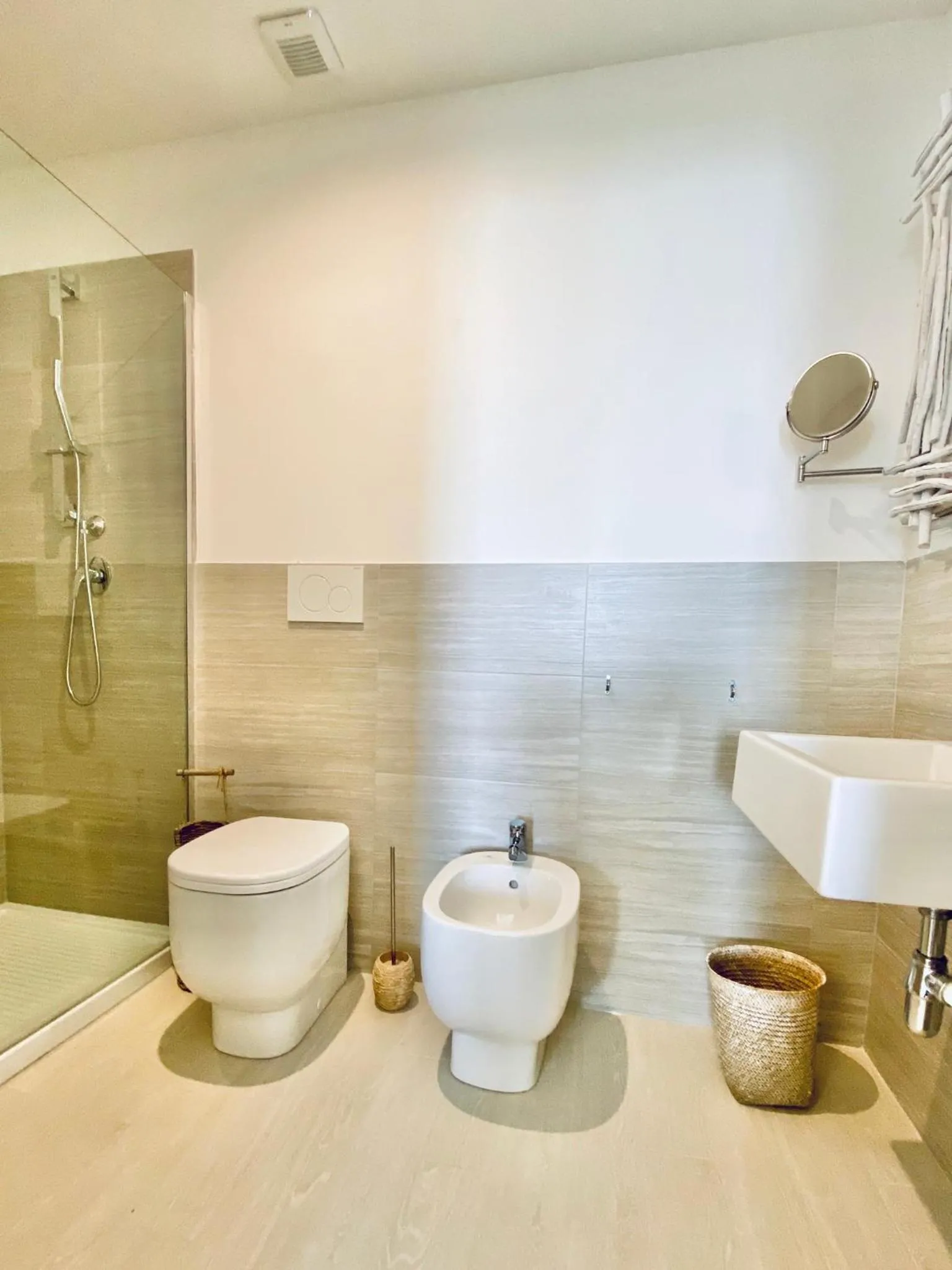 Residenza B&B VistaMare