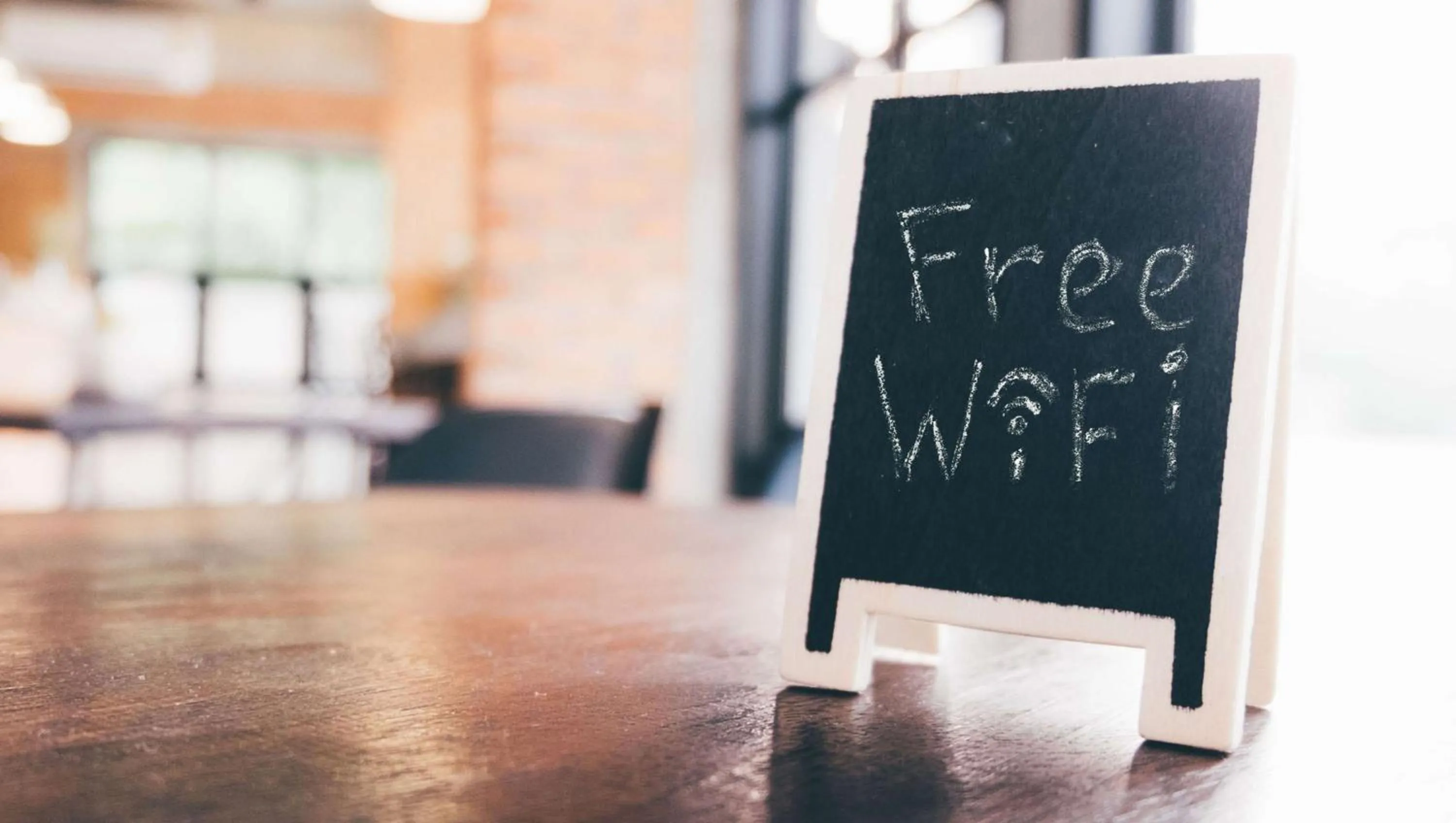 Other in Mayfair Inn