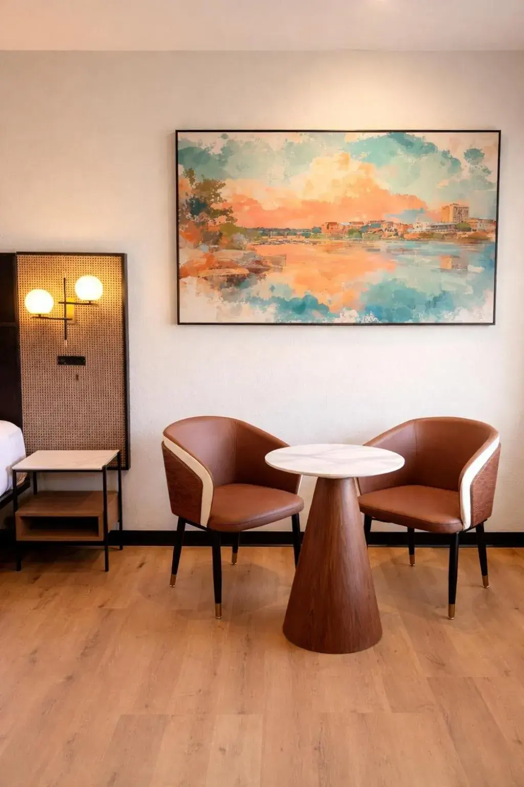 Merry Acres Inn Merry Acres Inn