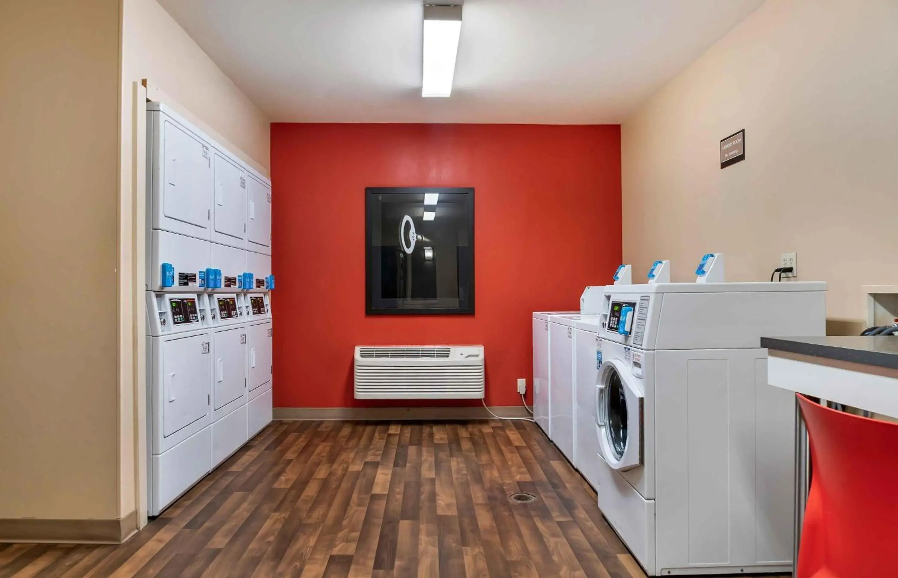 Extended Stay America Select Suites - Detroit - Roseville Extended Stay America Select Suites - Detroit - Roseville