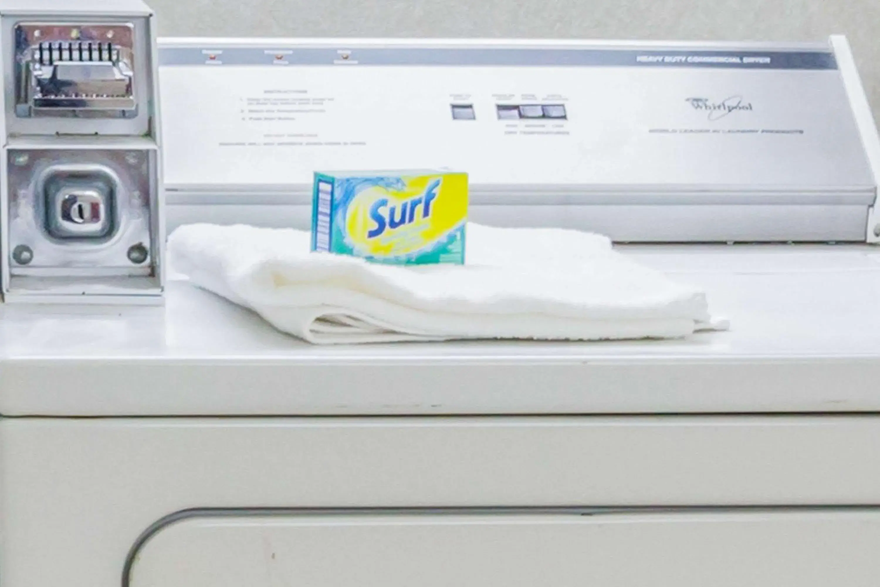 Knights Inn Murfreesboro Knights Inn Murfreesboro