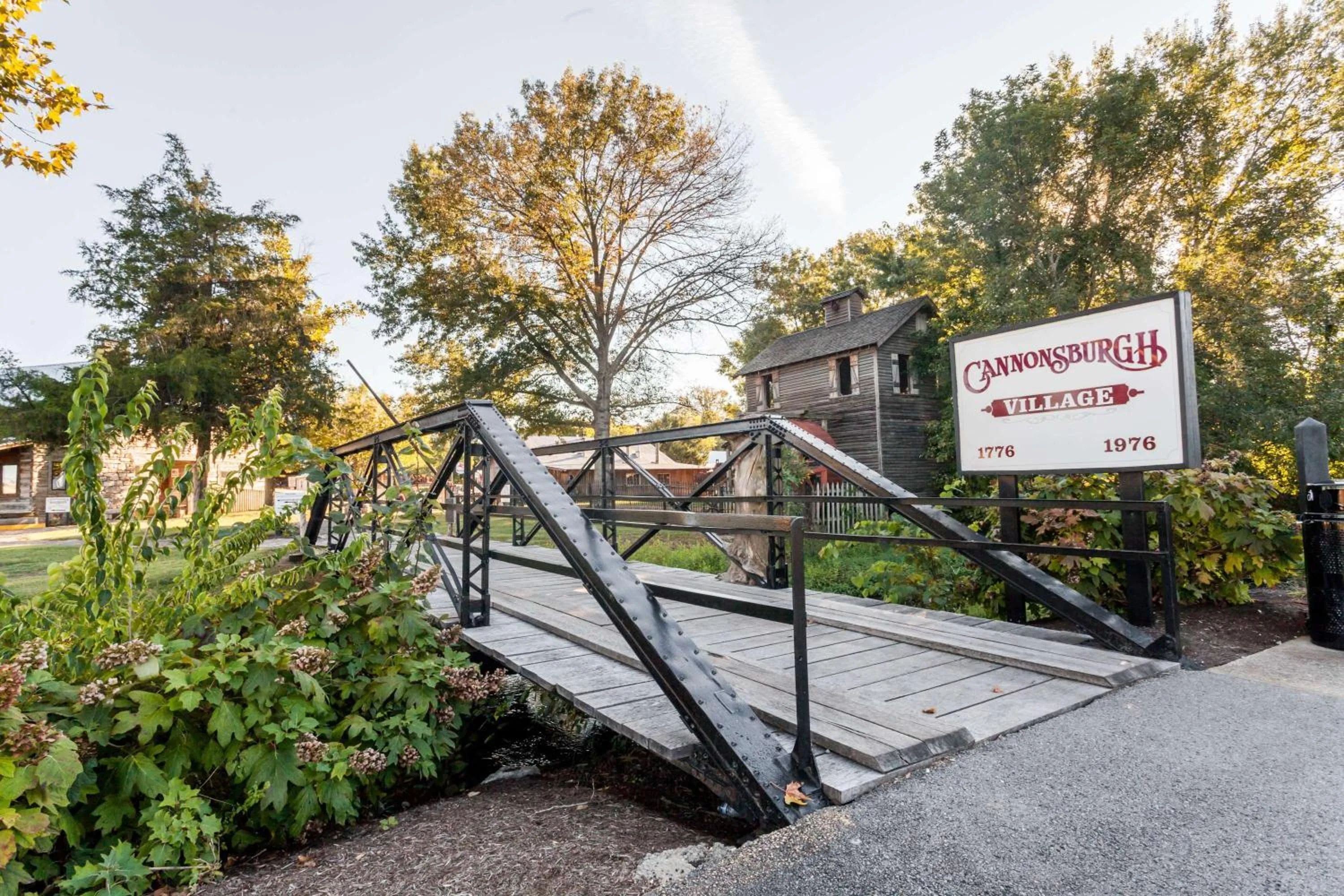 Other in Knights Inn Murfreesboro