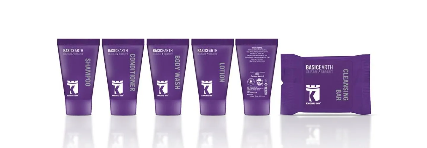 Knights Inn Murfreesboro