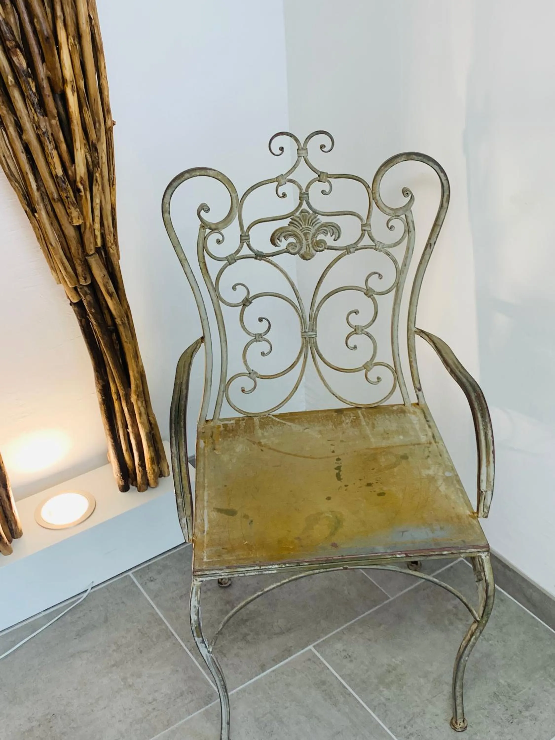 Sur la route des peintres