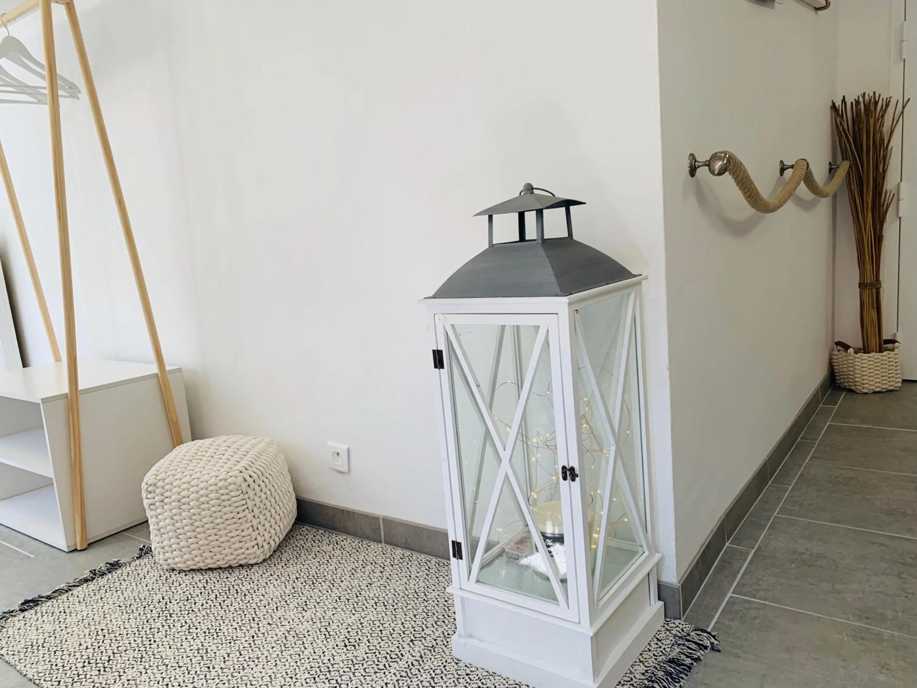 Sur la route des peintres