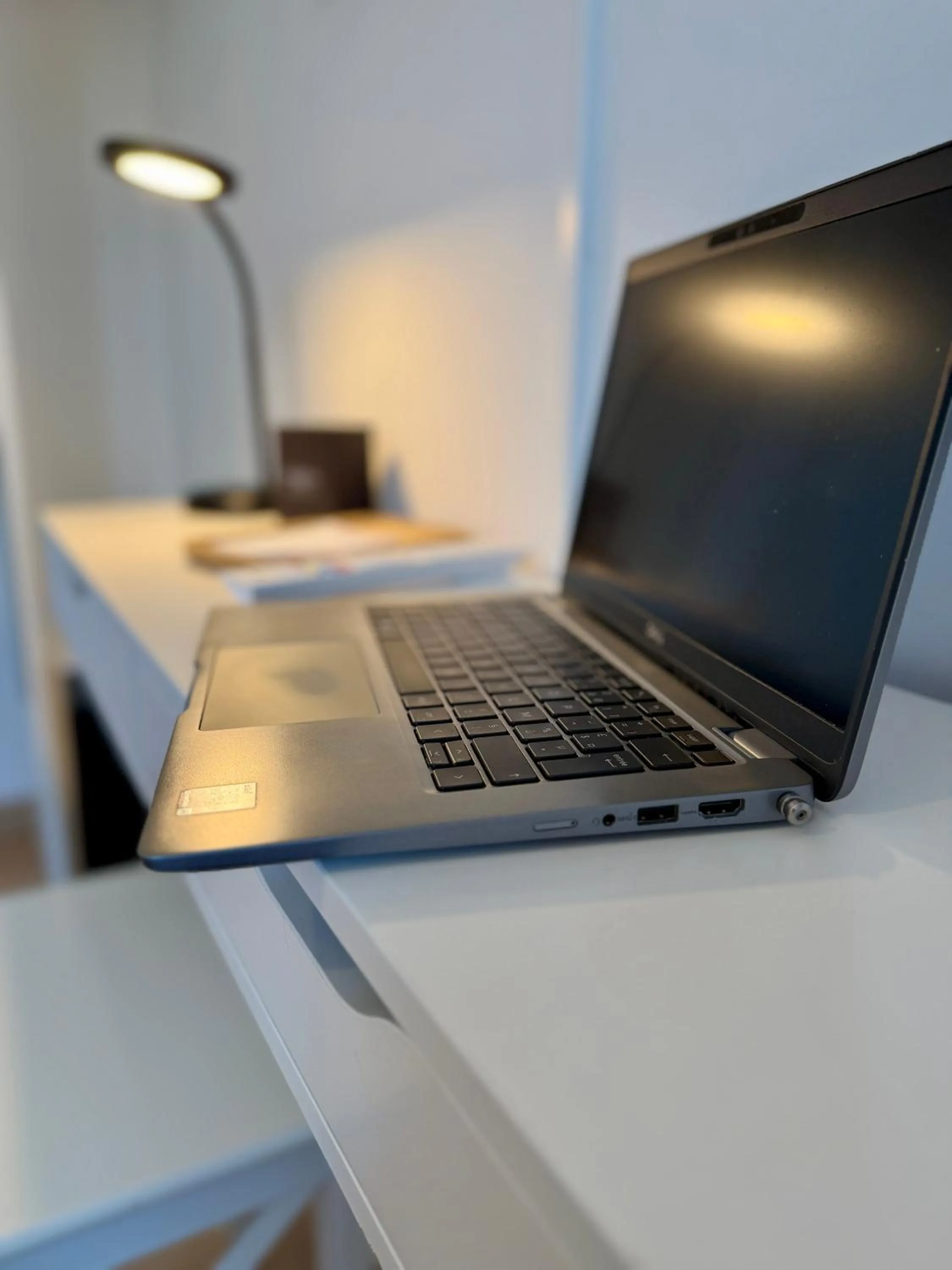 Chambres d'hôtes Grange Debout