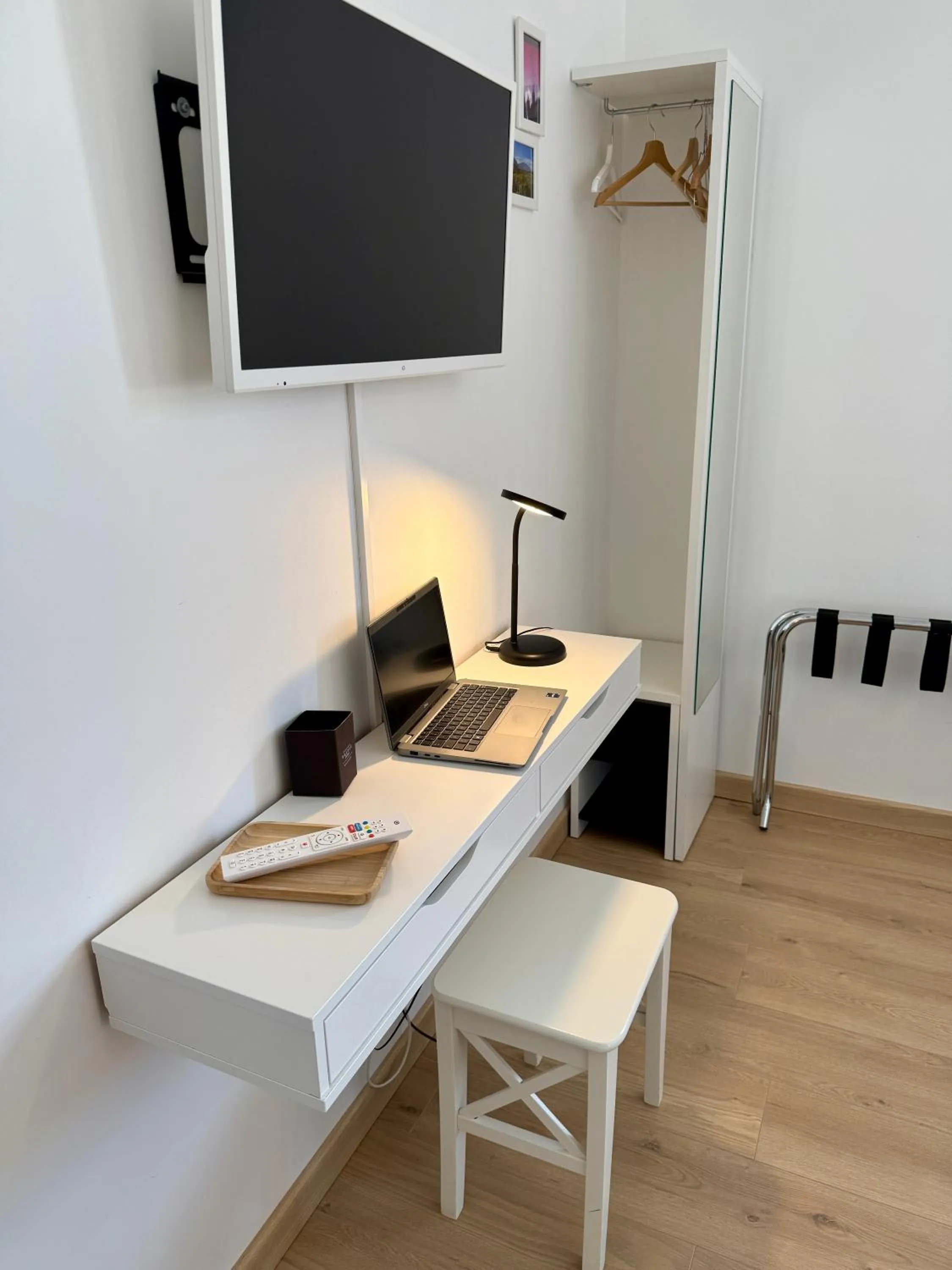 Chambres d'hôtes Grange Debout