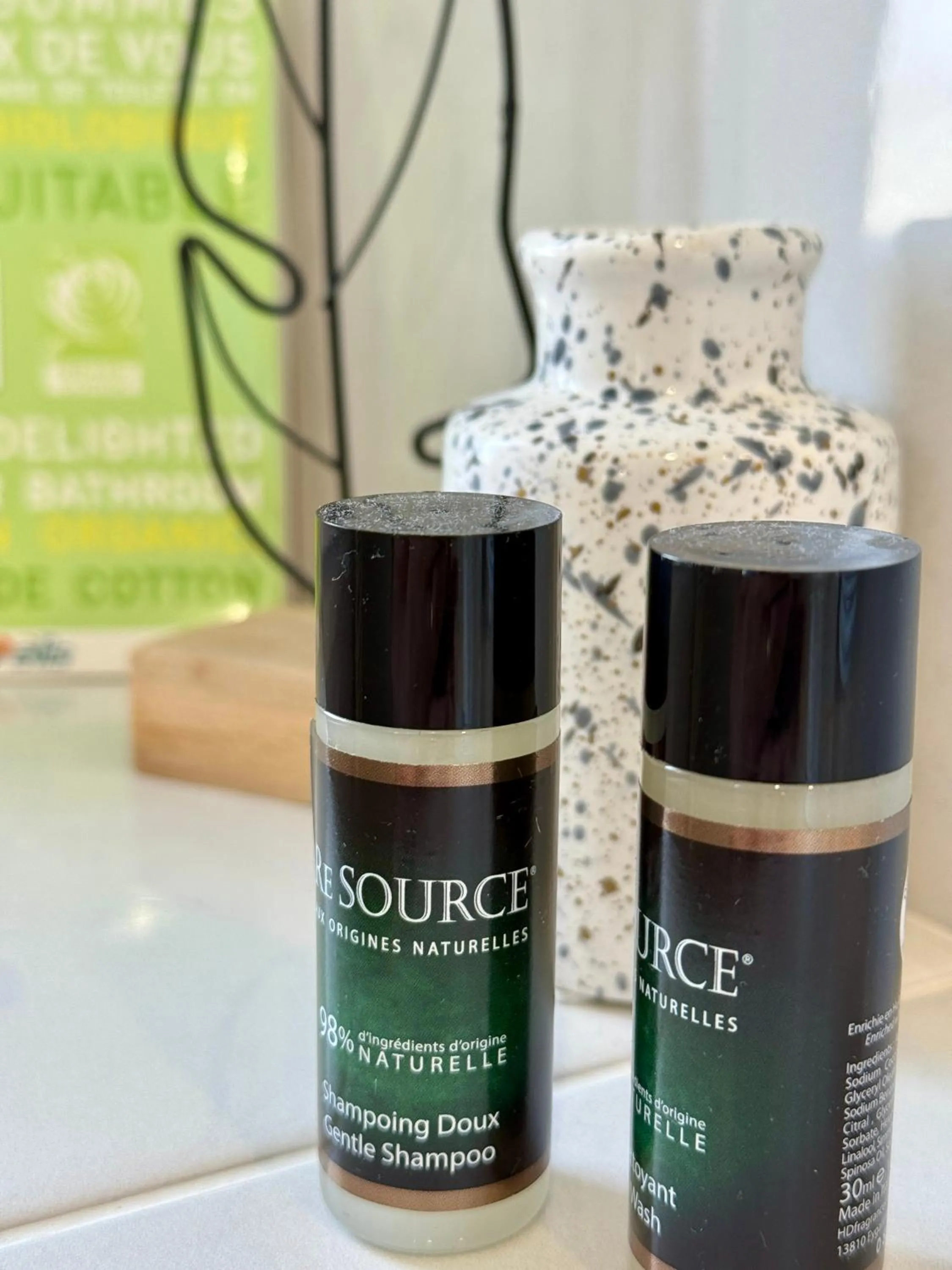 Chambres d'hôtes Grange Debout