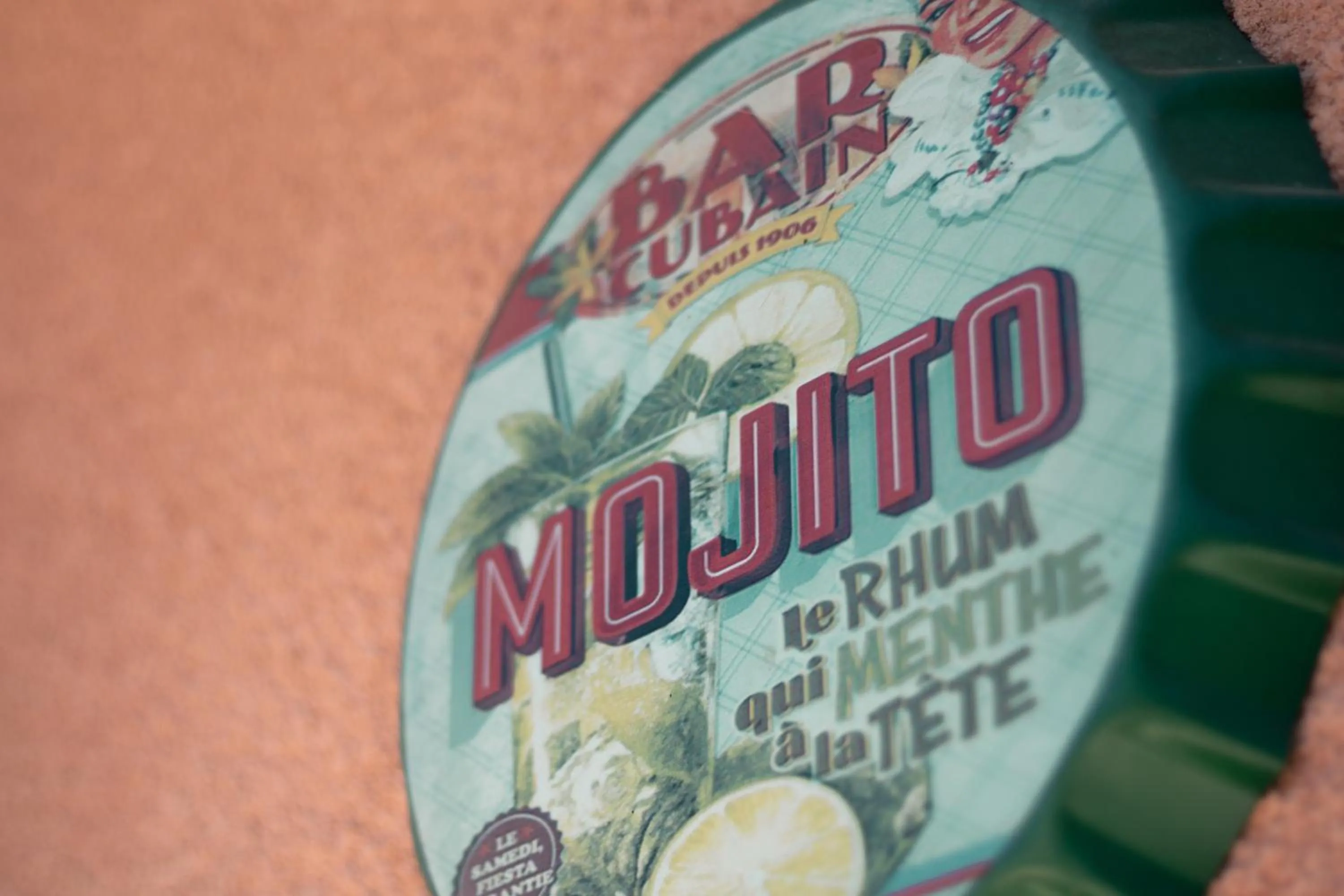 Le President-Gare Nimes Pont Du Gard