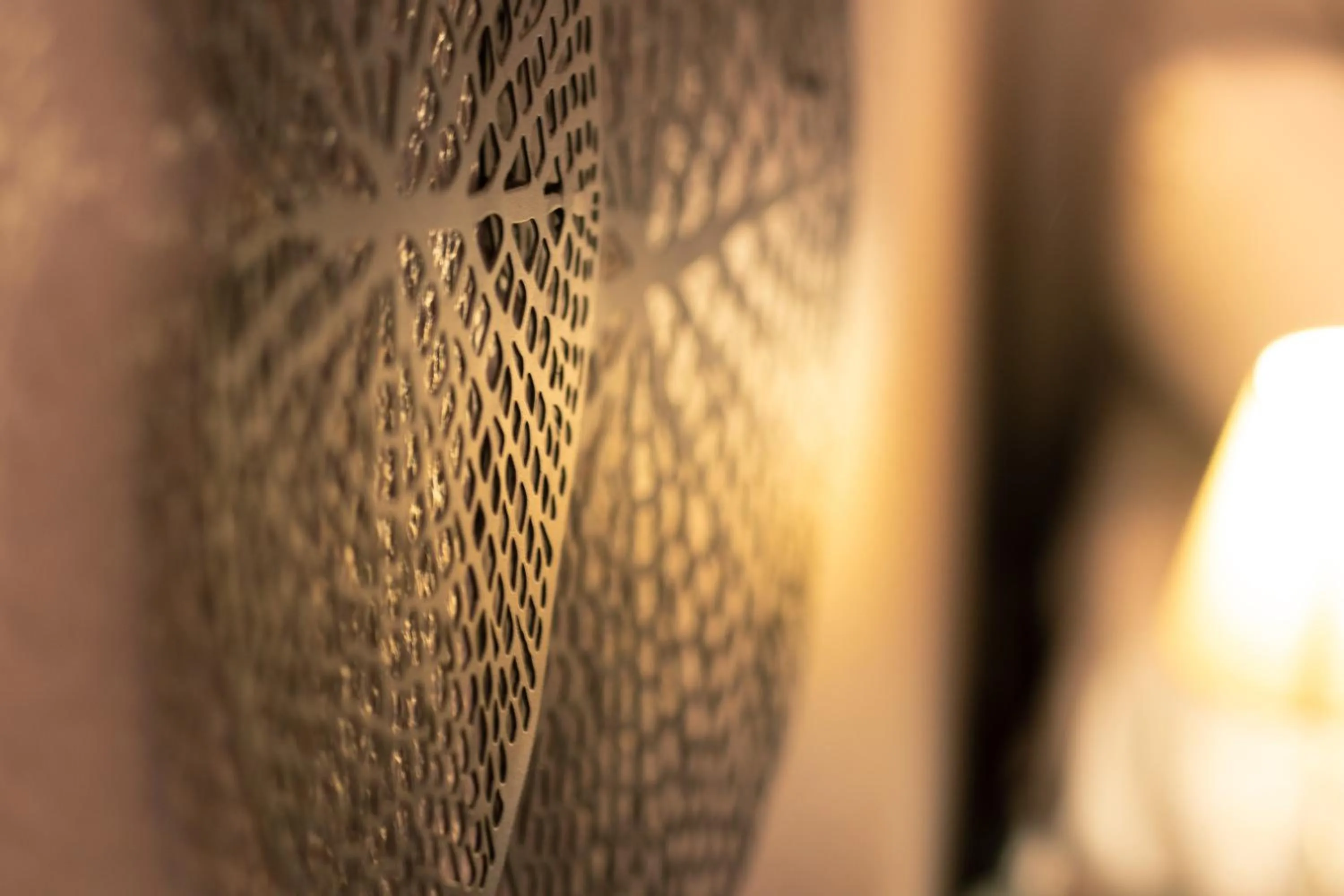 Le President-Gare Nimes Pont Du Gard