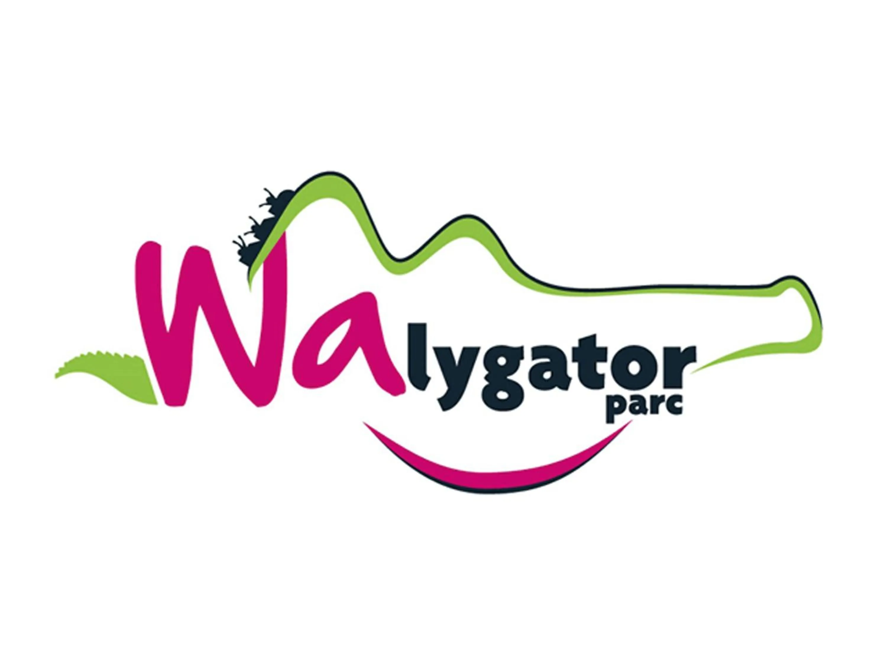 Entertainment in Adams Hotel