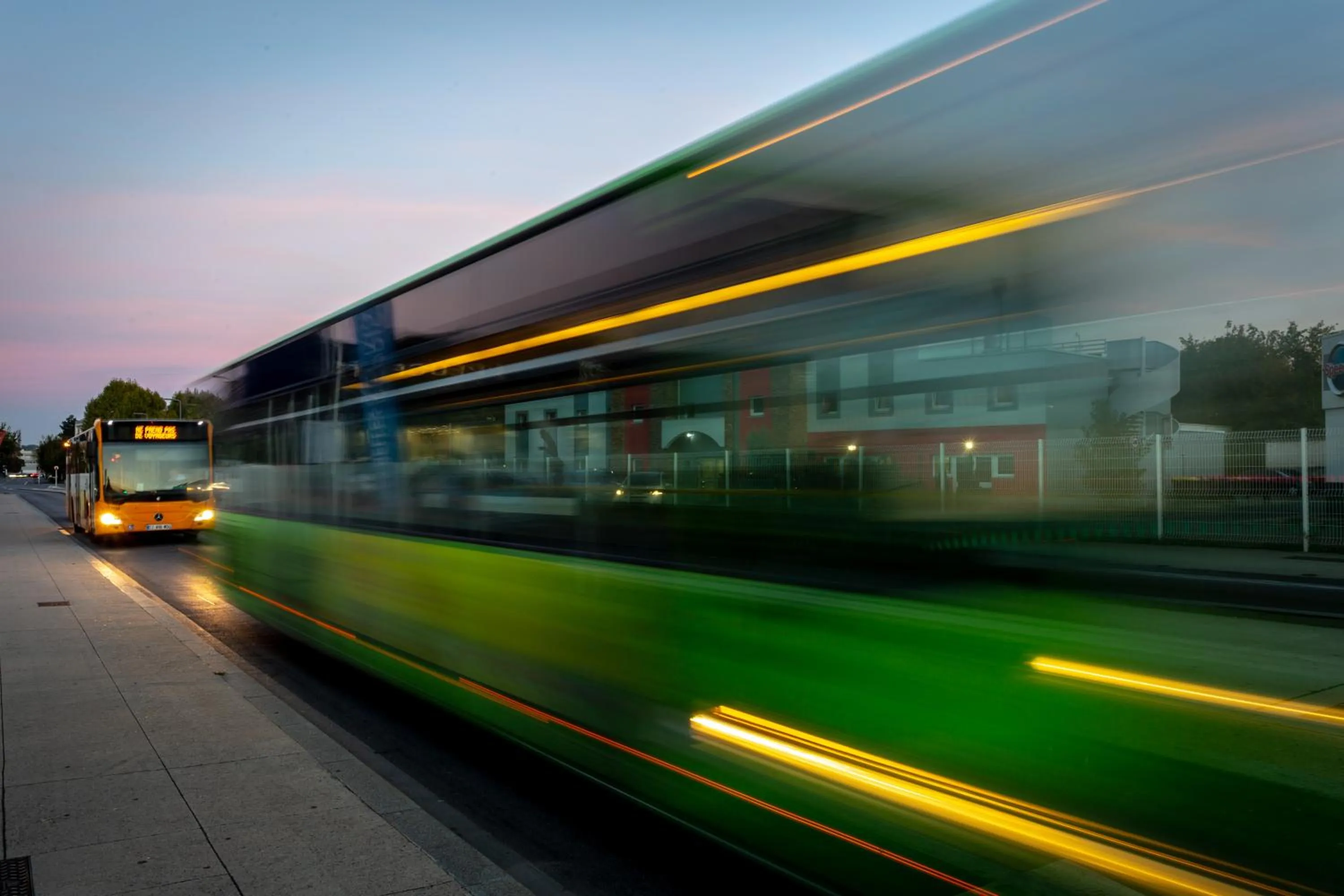 Other in Adams Hotel