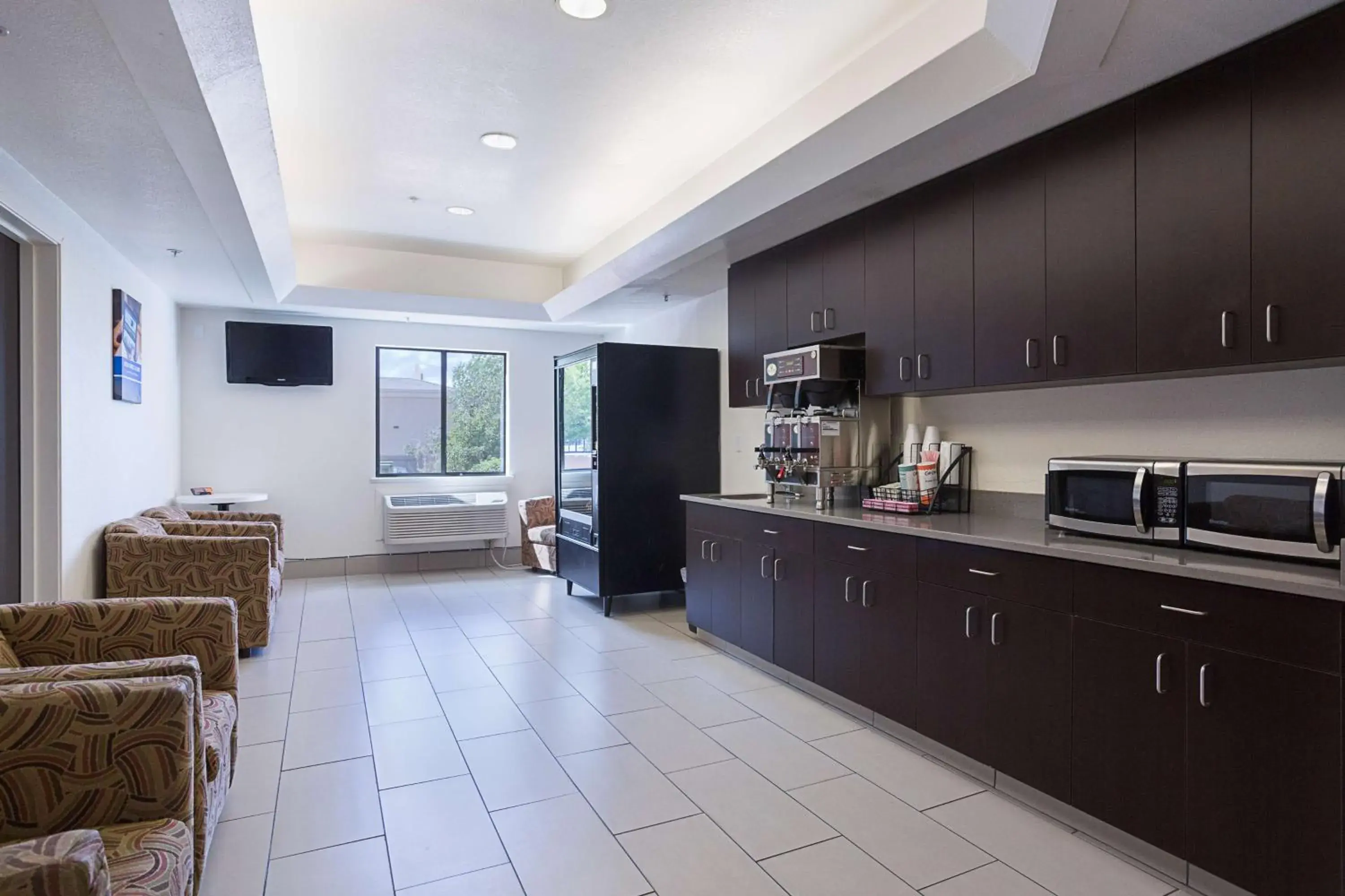 Motel 6-Page, AZ Motel 6-Page, AZ