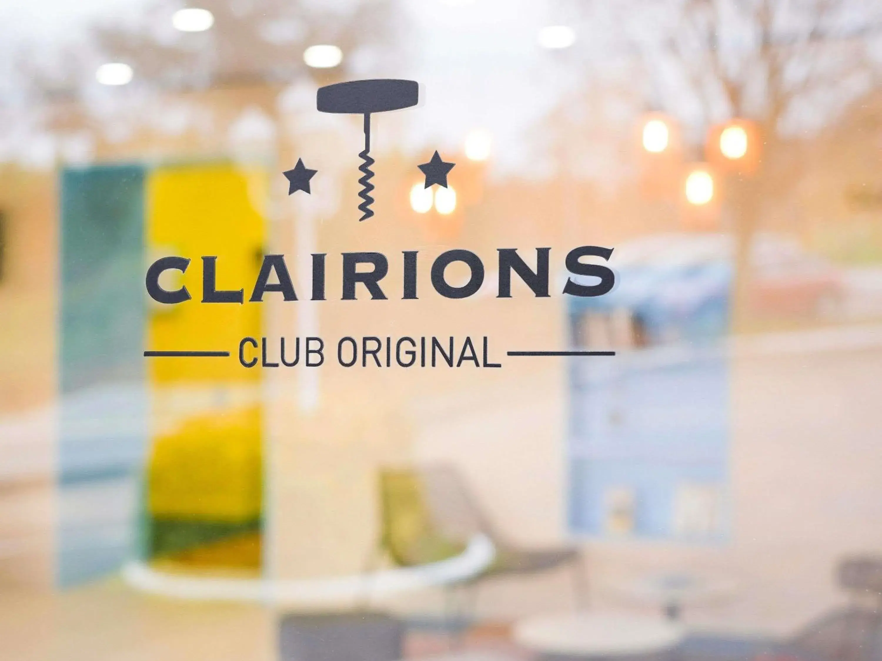 Property building in Hôtel ibis Styles Auxerre Nord Property building in Hôtel ibis Styles Auxerre Nord