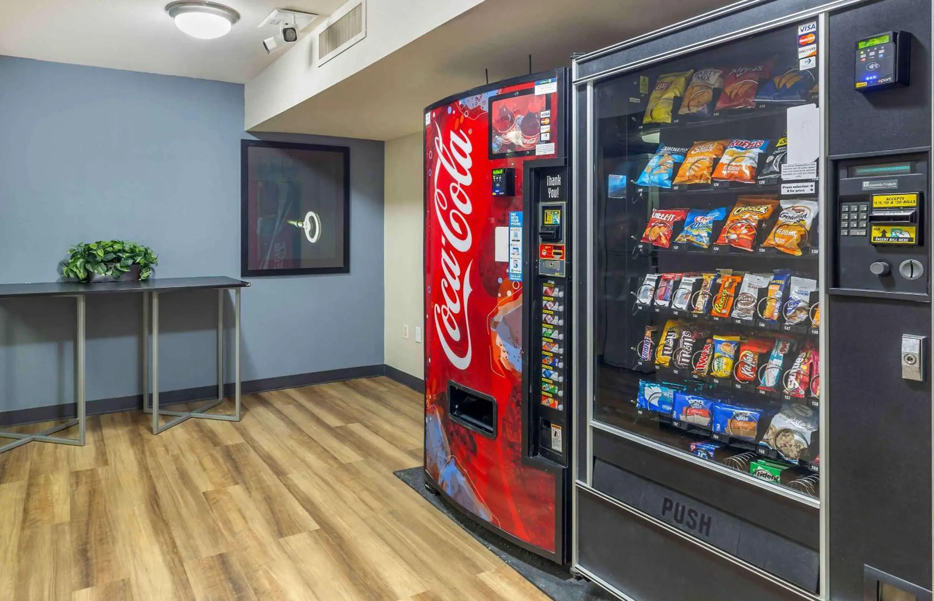 Property building in Extended Stay America Suites - Boston - Westborough - Computer Dr Property building in Extended Stay America Suites - Boston - Westborough - Computer Dr