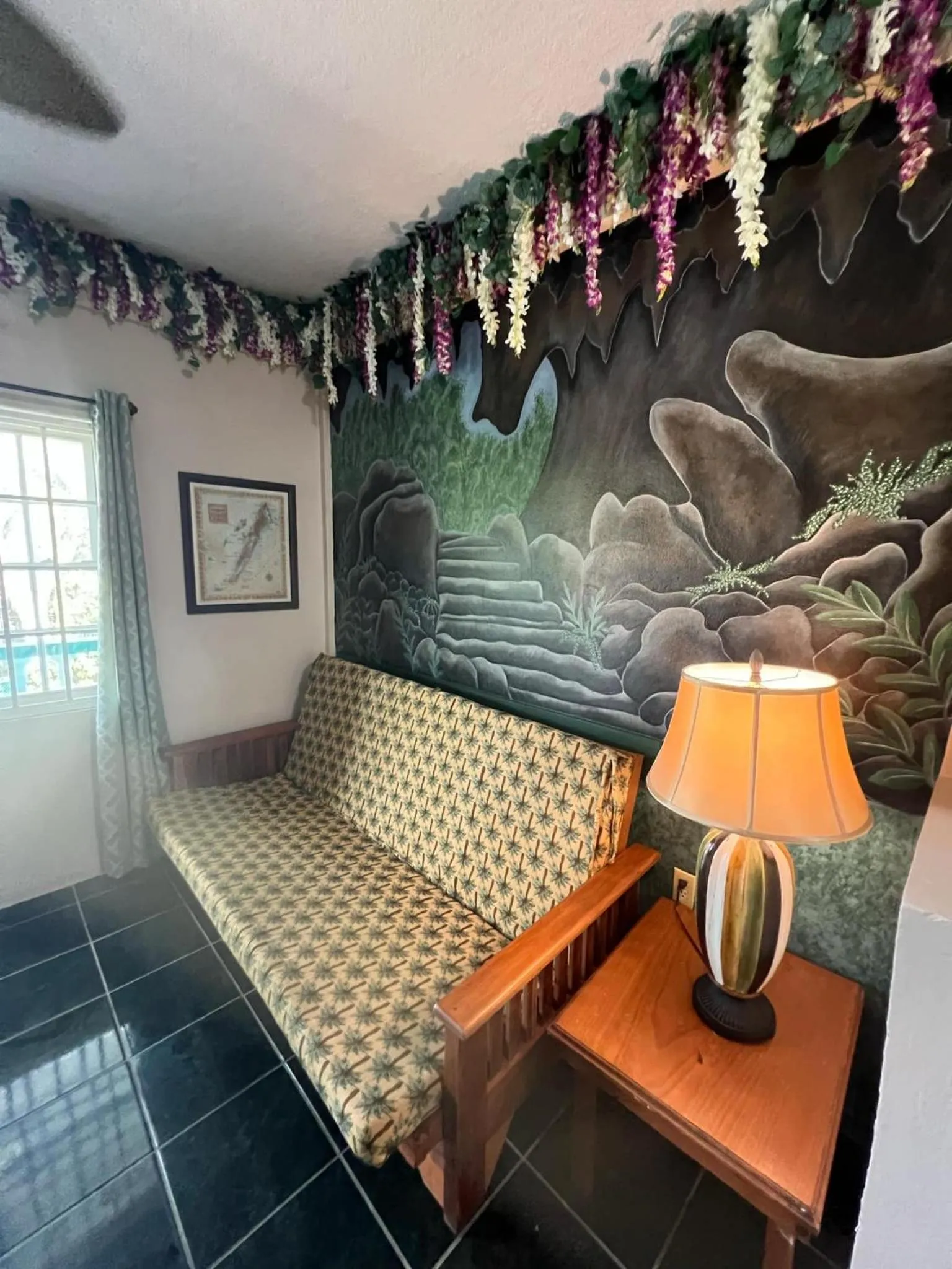 Belize Budget Suites