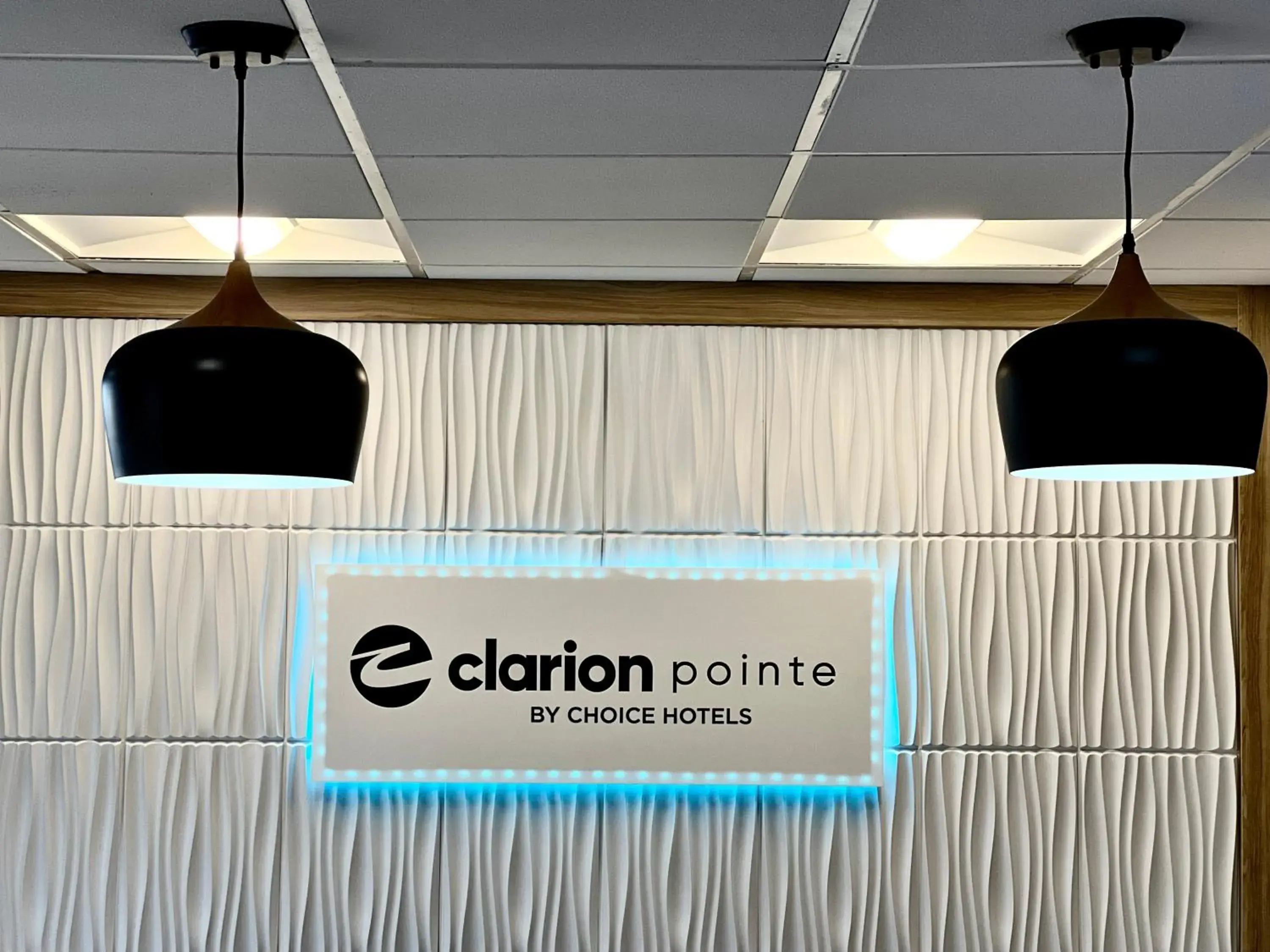 Best Western Southlake Inn Best Western Southlake Inn