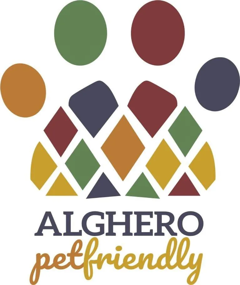 Certificate/Award in Alghero in bicicletta