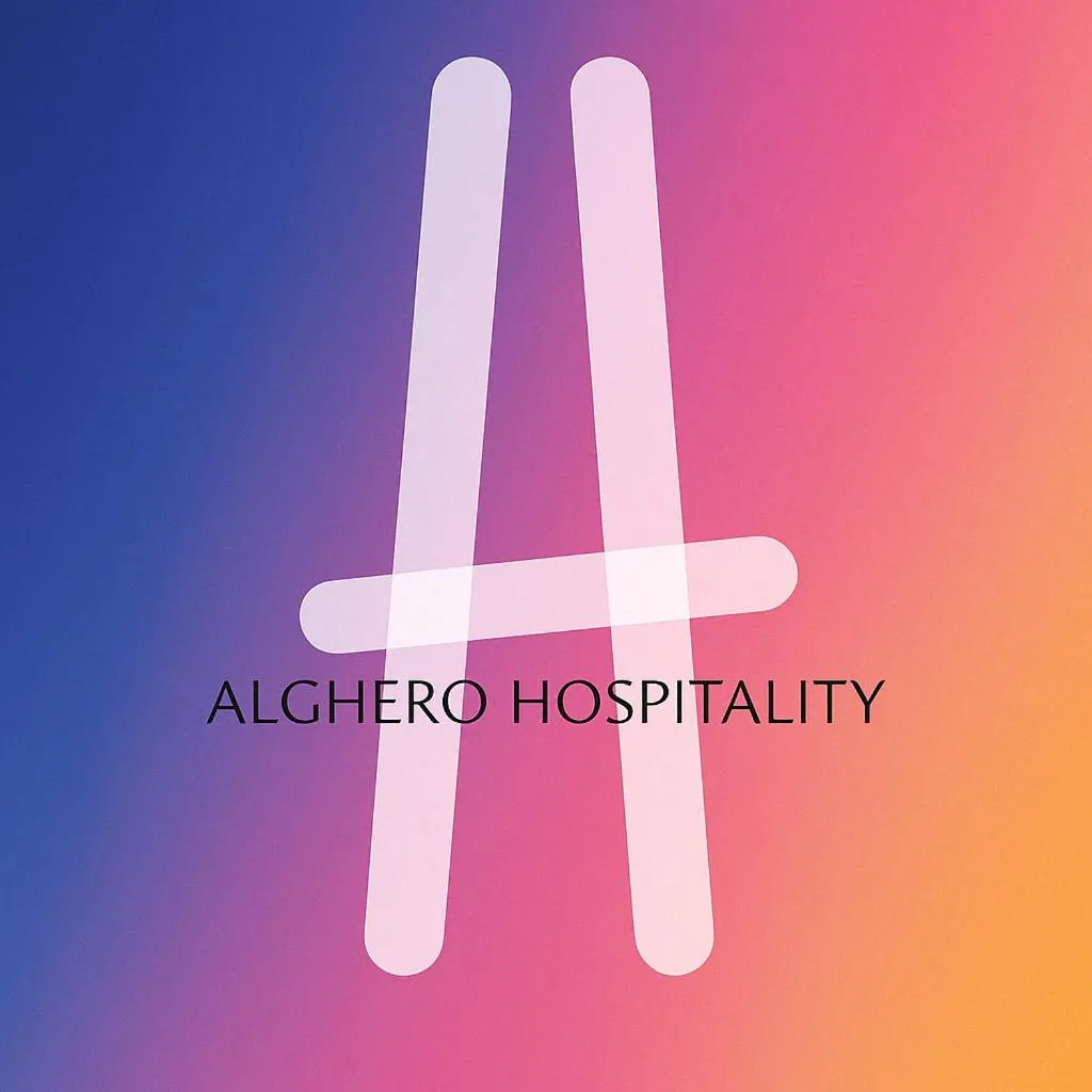 Certificate/Award in Alghero in bicicletta