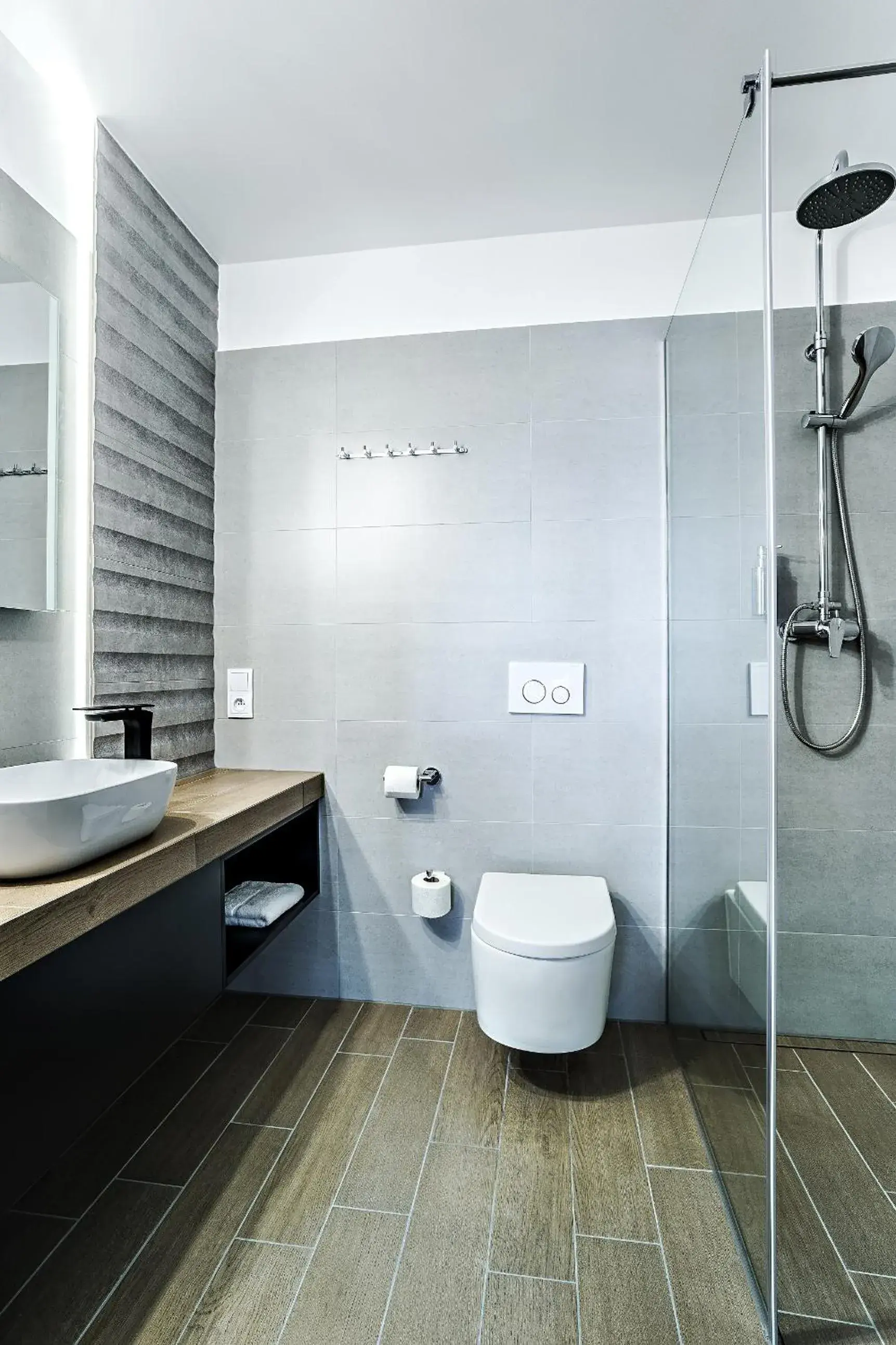 Maisonette in Apartamenty Nowa Kamienica Częstochowa Centrum Szymanowskiego 22A Maisonette in Apartamenty Nowa Kamienica Częstochowa Centrum Szymanowskiego 22A