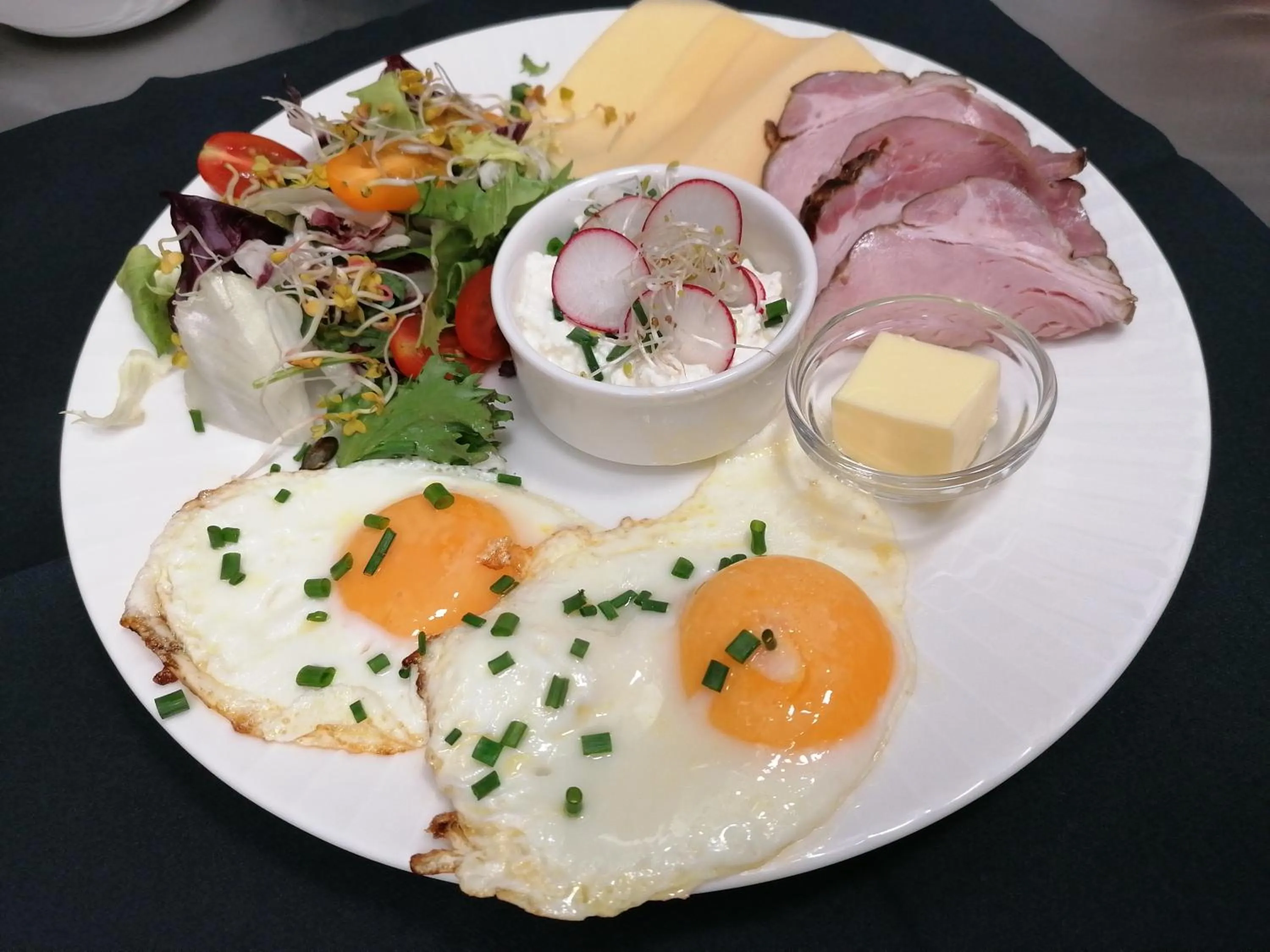 Apartamenty Nowa Kamienica Częstochowa Centrum Szymanowskiego 22A