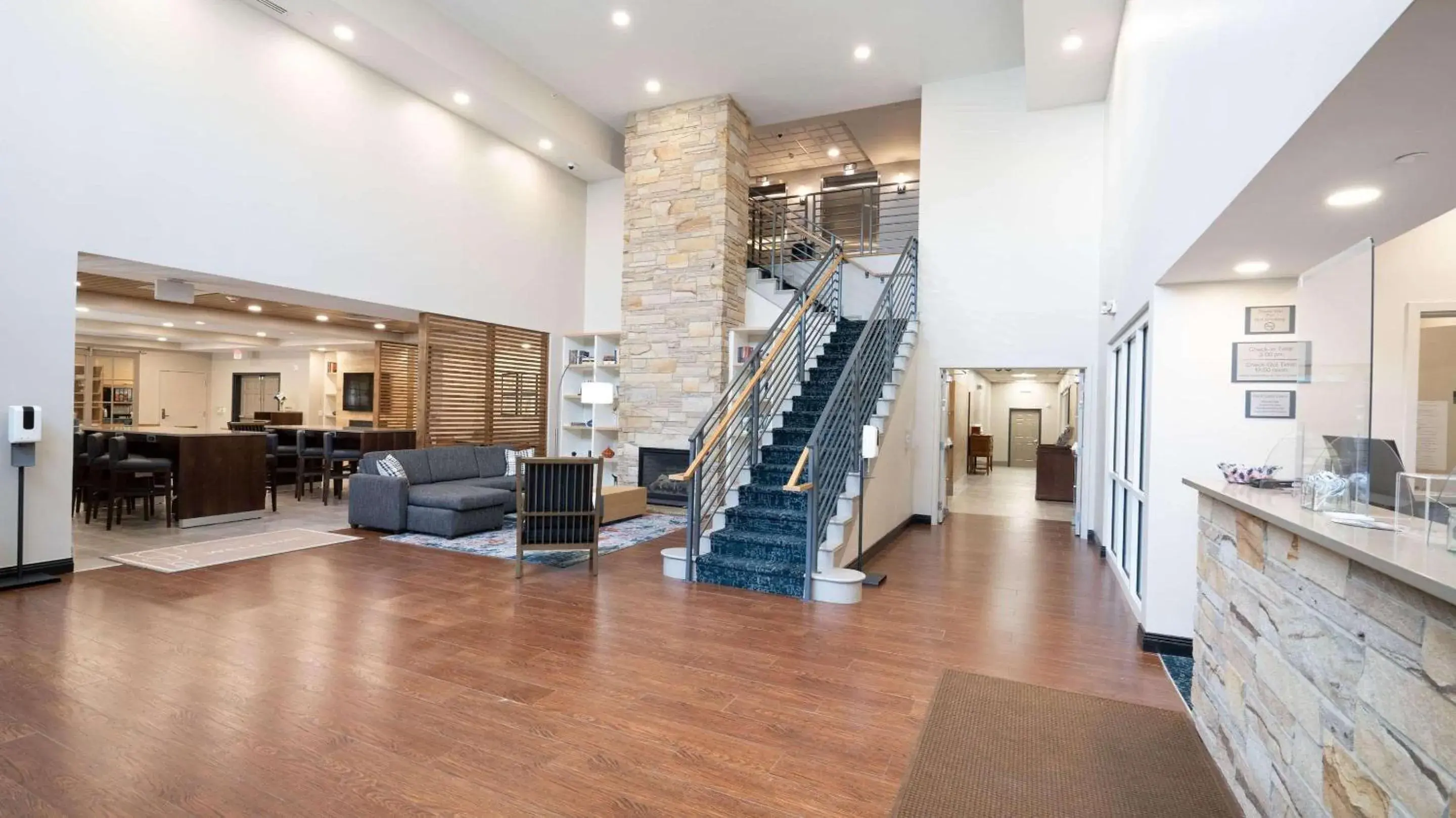 Country Inn & Suites by Radisson, State College Penn State Area , PA Country Inn & Suites by Radisson, State College Penn State Area , PA