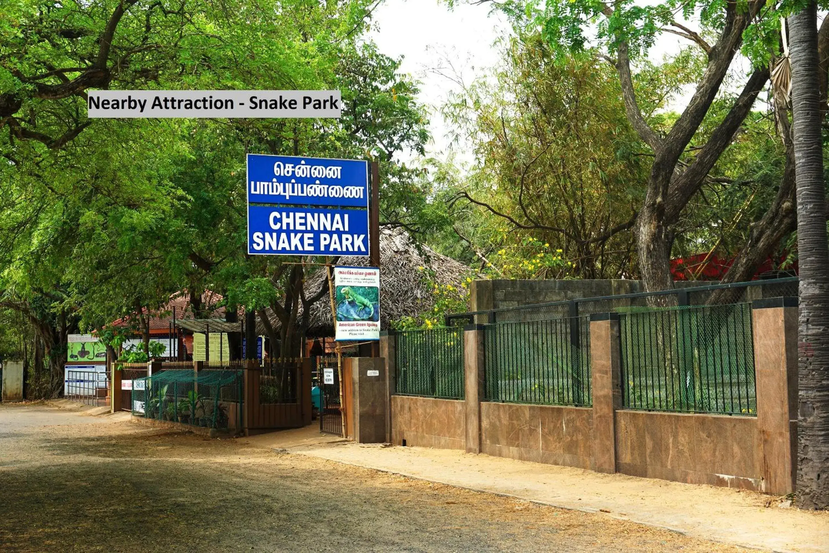 Facade/entrance in Hotel O Nestle inn Facade/entrance in Hotel O Nestle inn