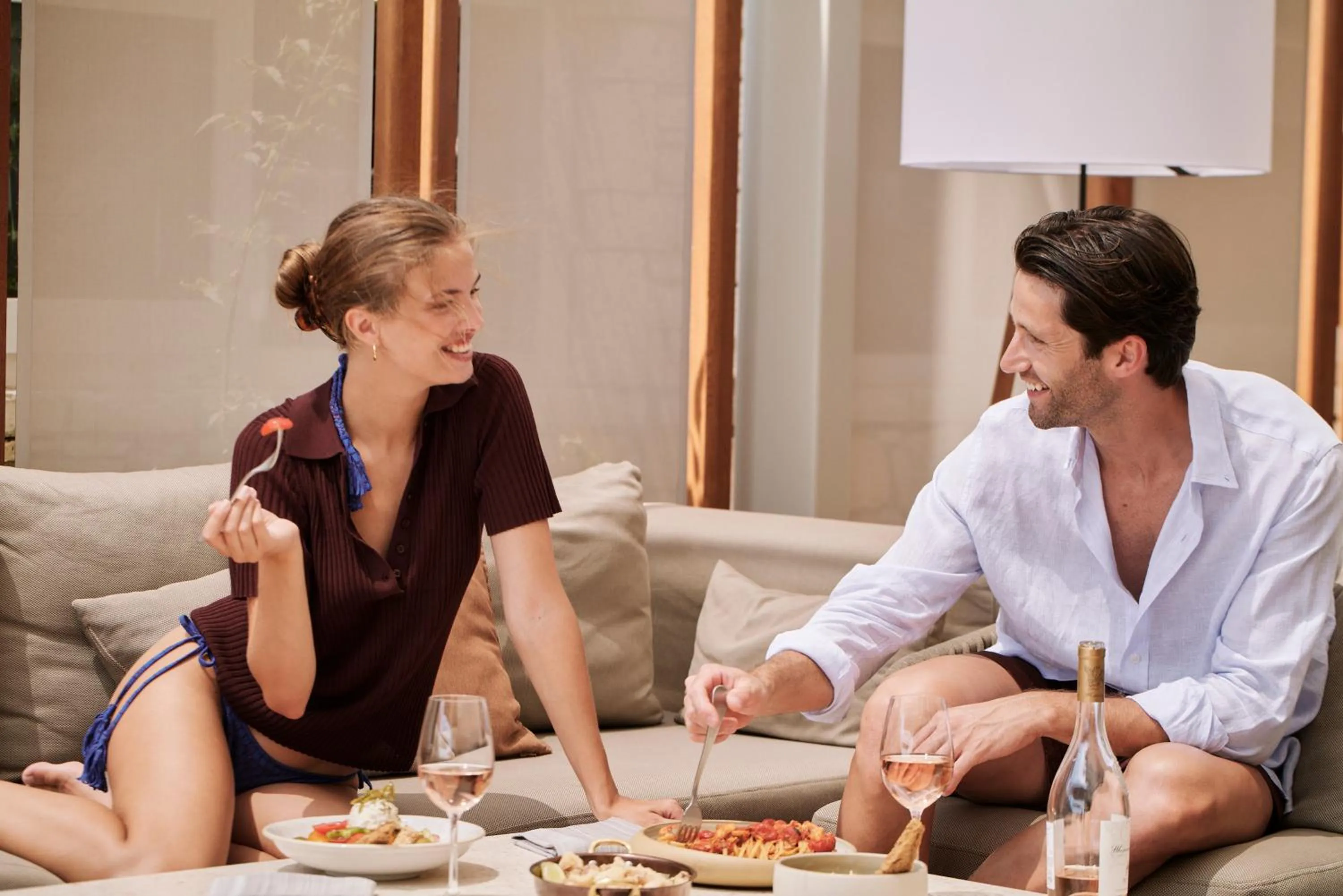 San Antonio Corfu Resort (Adults Only)