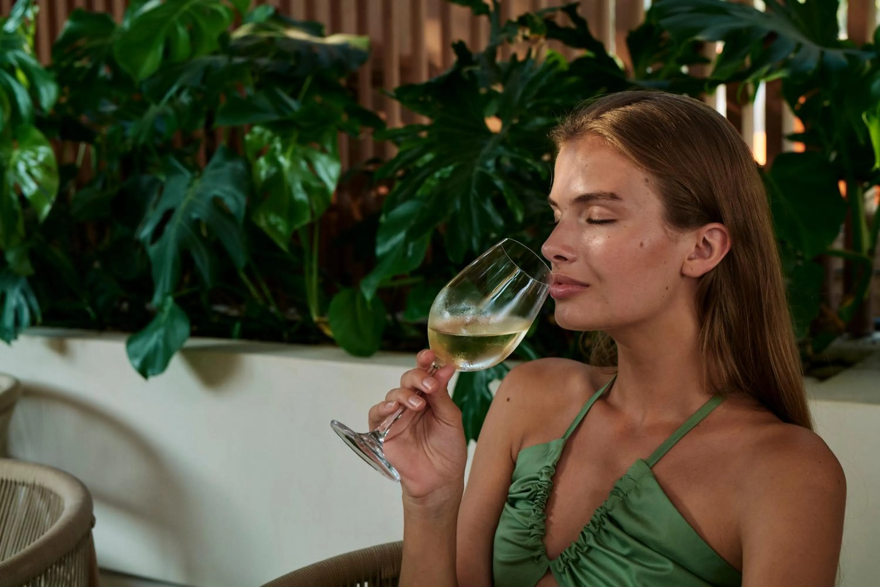 San Antonio Corfu Resort (Adults Only)