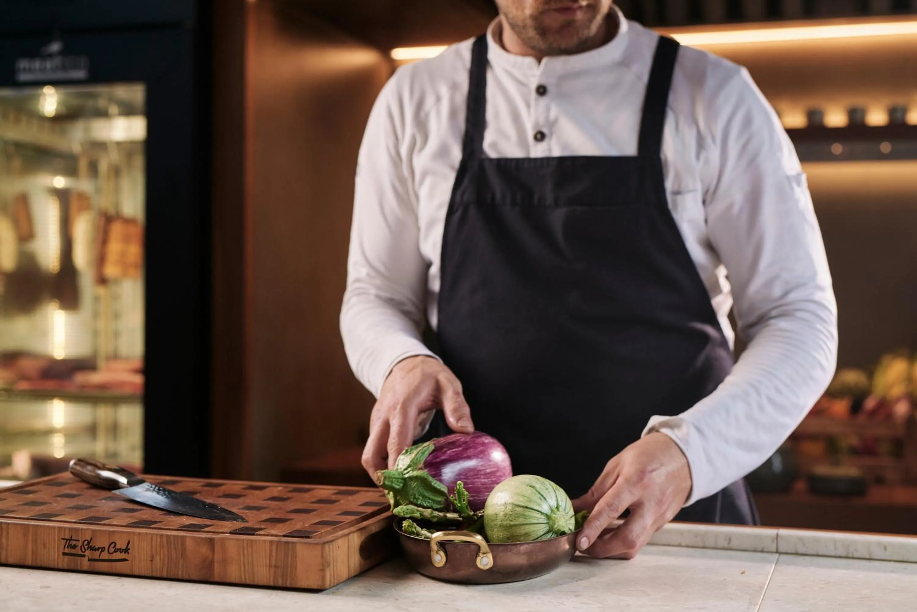 San Antonio Corfu Resort (Adults Only)