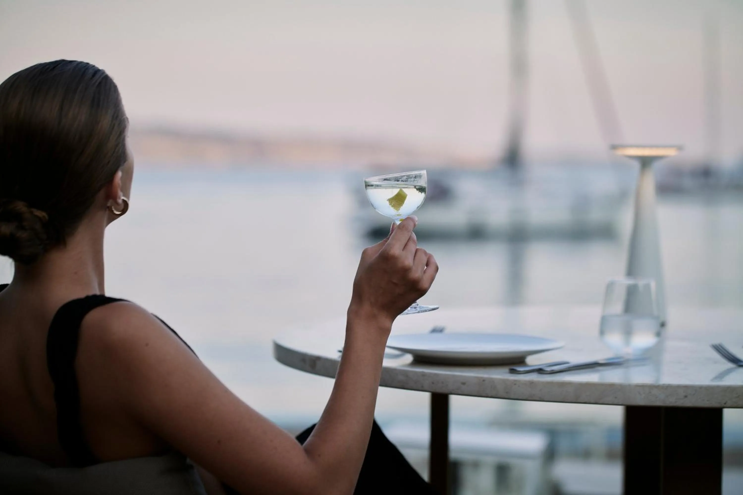 San Antonio Corfu Resort (Adults Only)