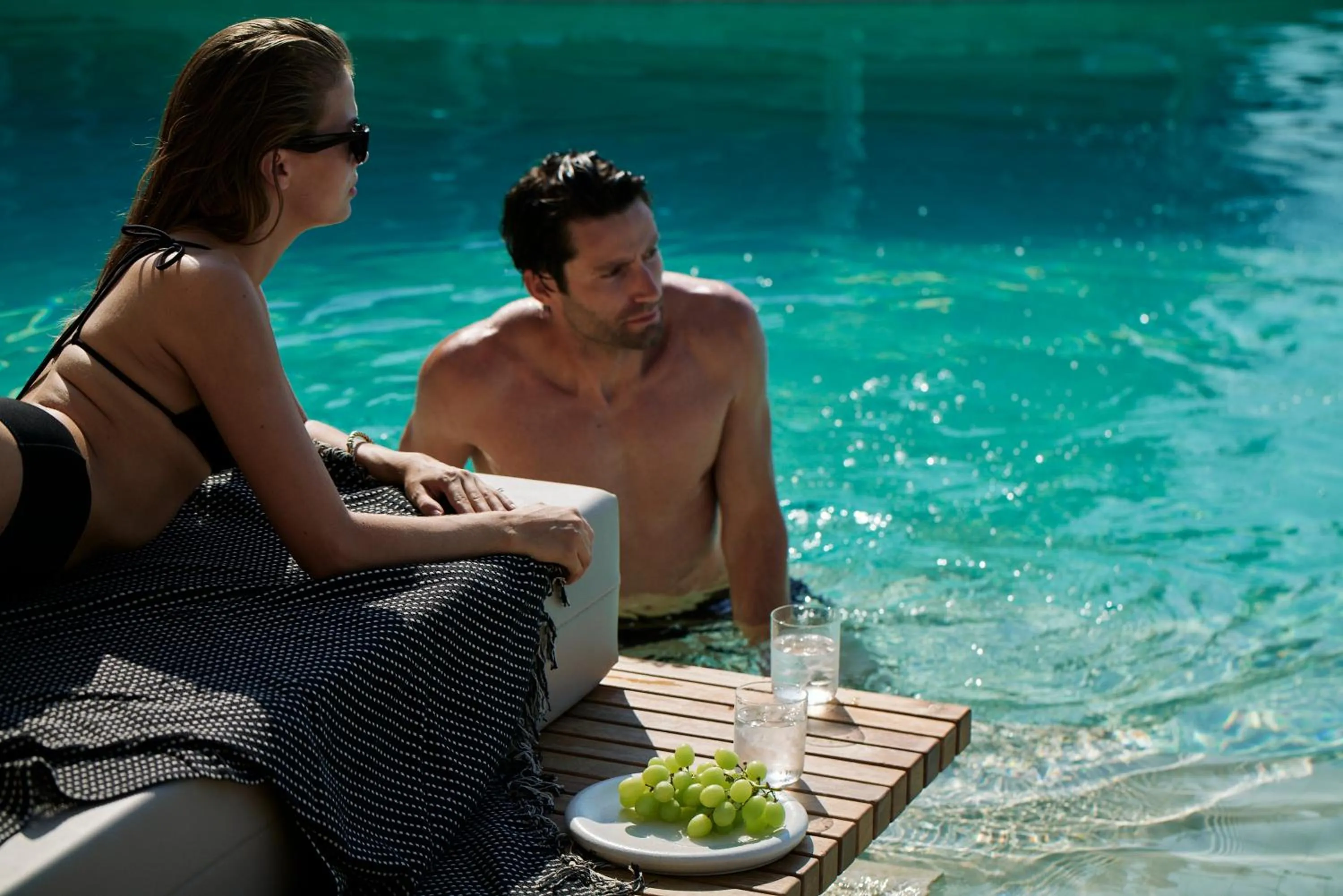 San Antonio Corfu Resort (Adults Only)