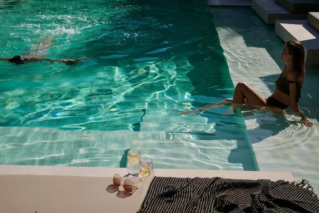 San Antonio Corfu Resort (Adults Only)