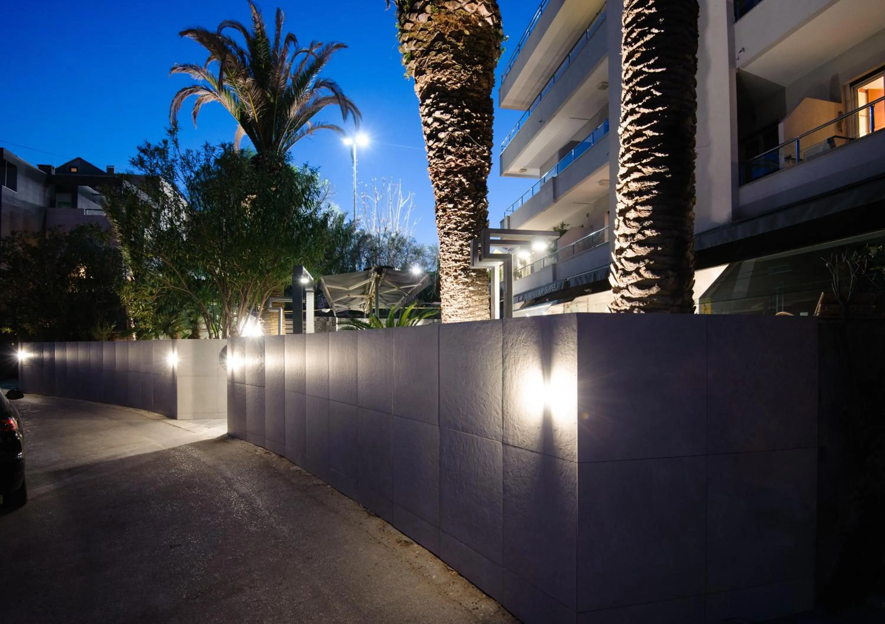 Other in Boban Luxury Suites