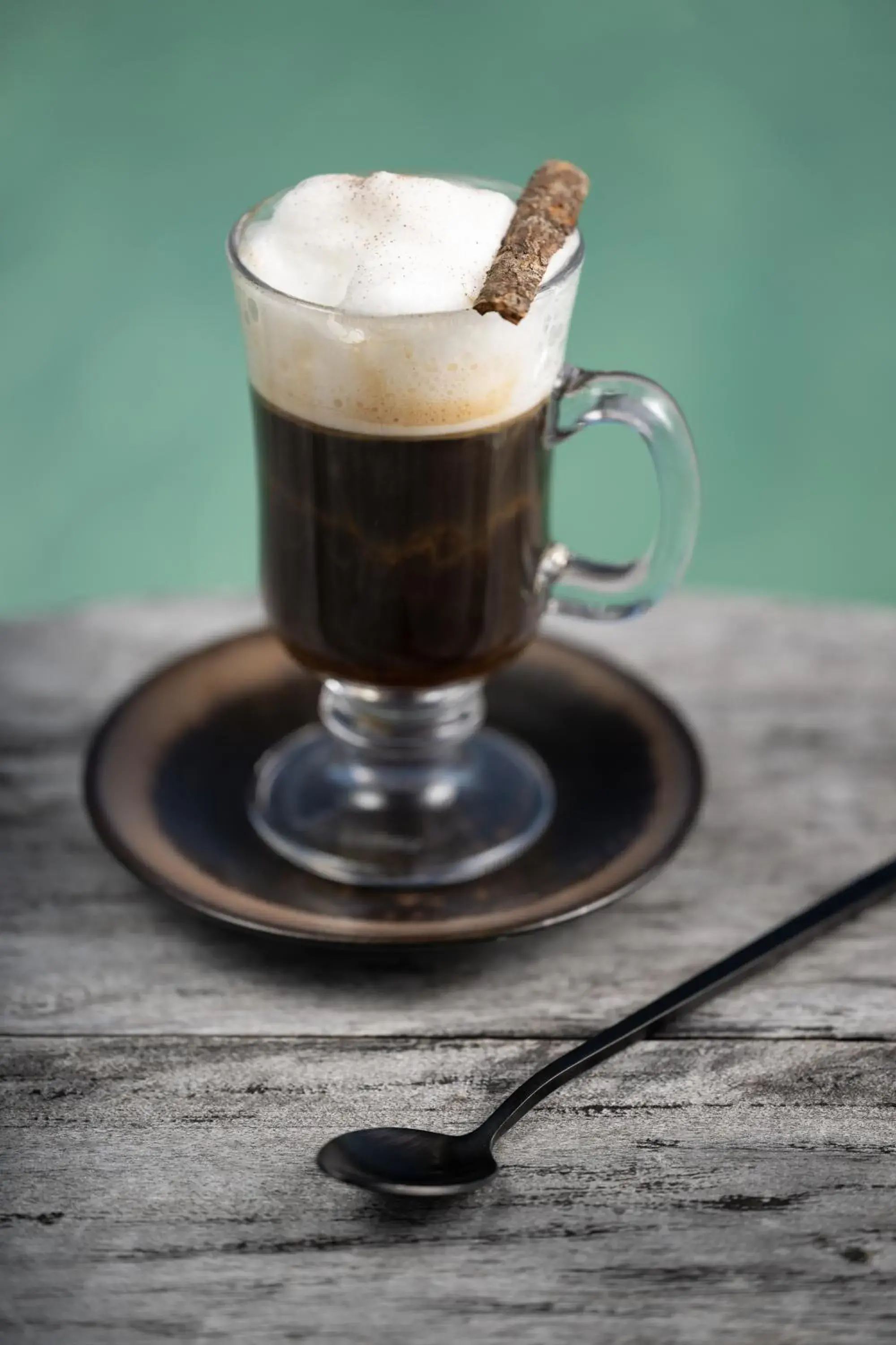 Swimming pool in VARU by Atmosphere - Premium All Inclusive with Free Transfers Swimming pool in VARU by Atmosphere - Premium All Inclusive with Free Transfers