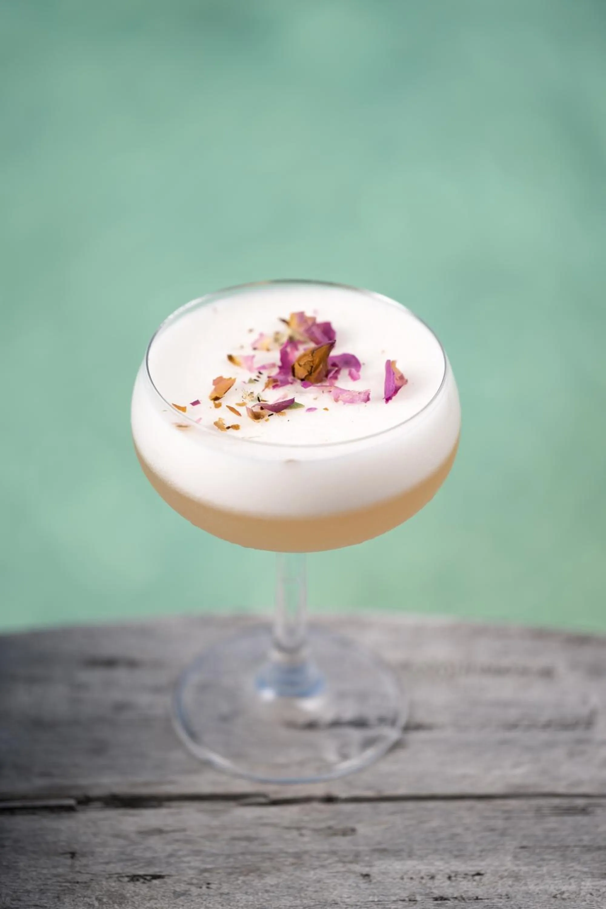 Food and drinks in VARU by Atmosphere - Premium All Inclusive with Free Transfers