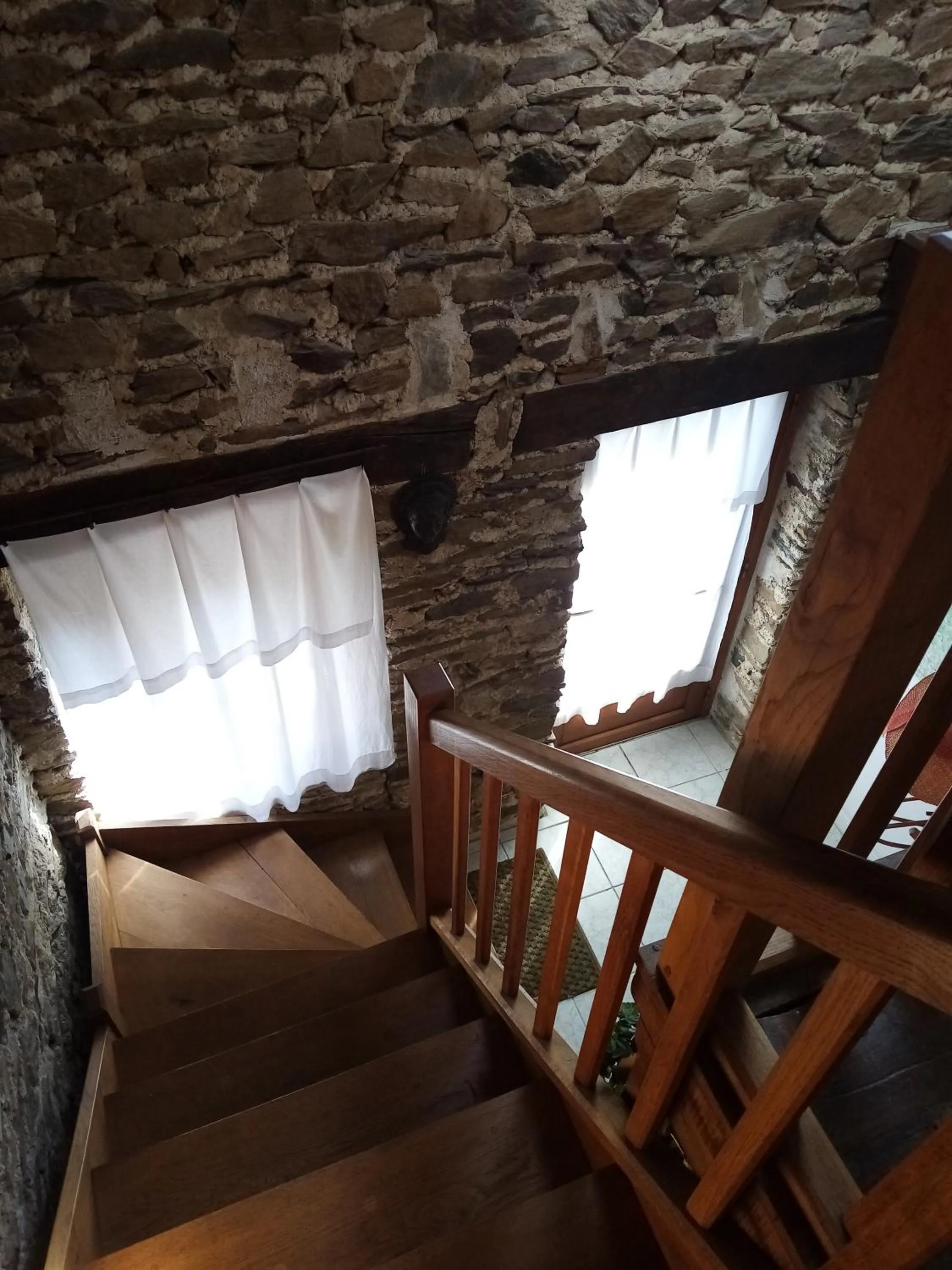 Le Grand Guillaume maisonnette indépendante