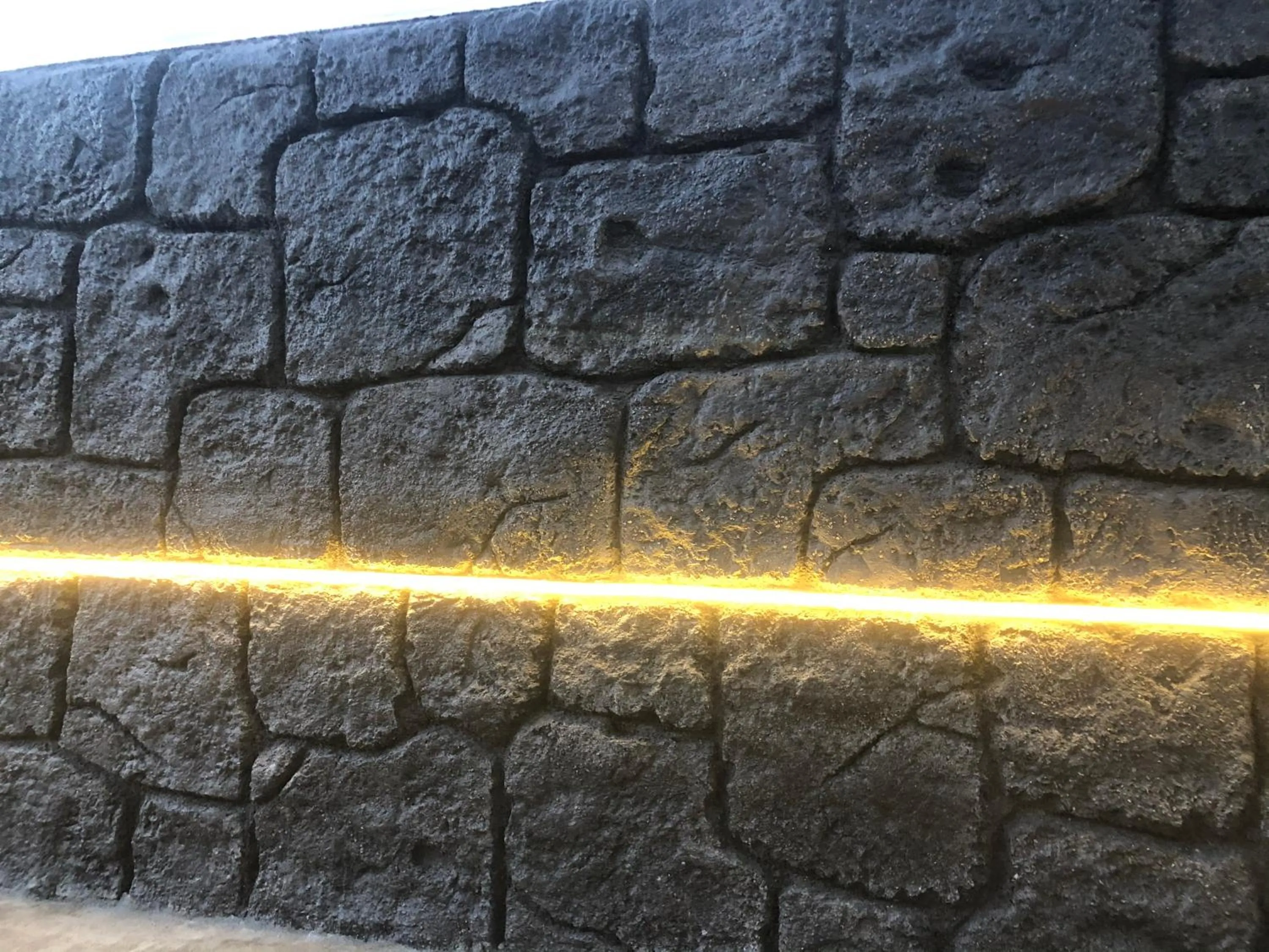 Facade/entrance in Dragonfly Villas