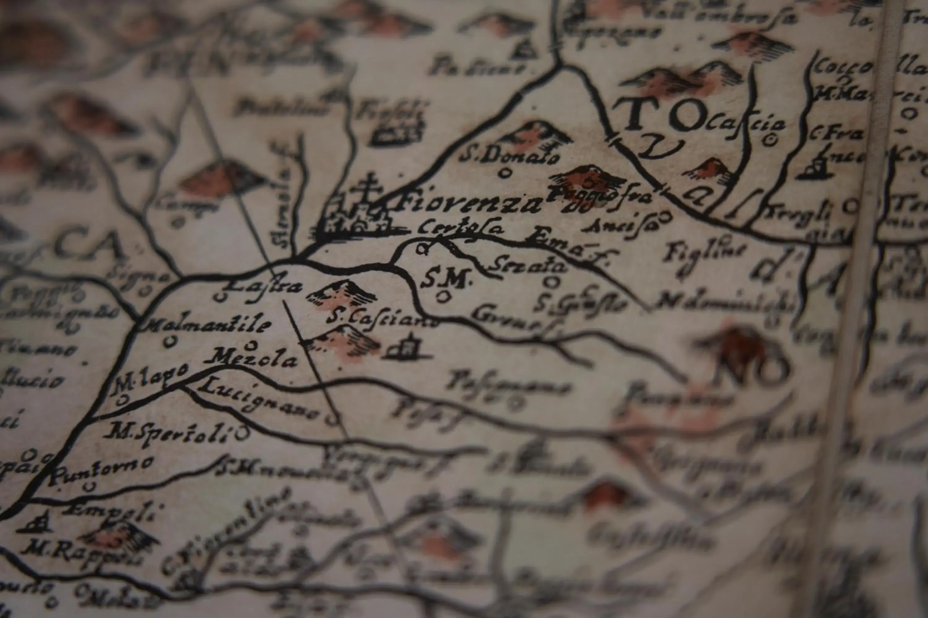 Breakfast in Peruzzi Urban Residences Breakfast in Peruzzi Urban Residences