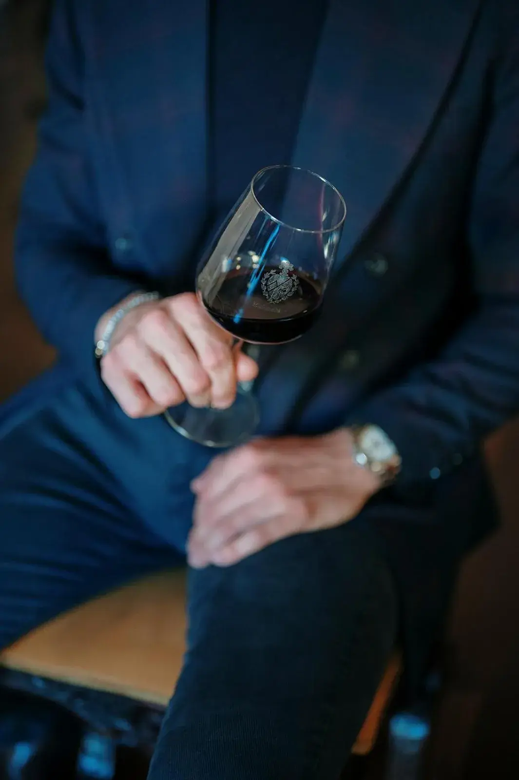 Food and drinks in Peruzzi Urban Residences Food and drinks in Peruzzi Urban Residences