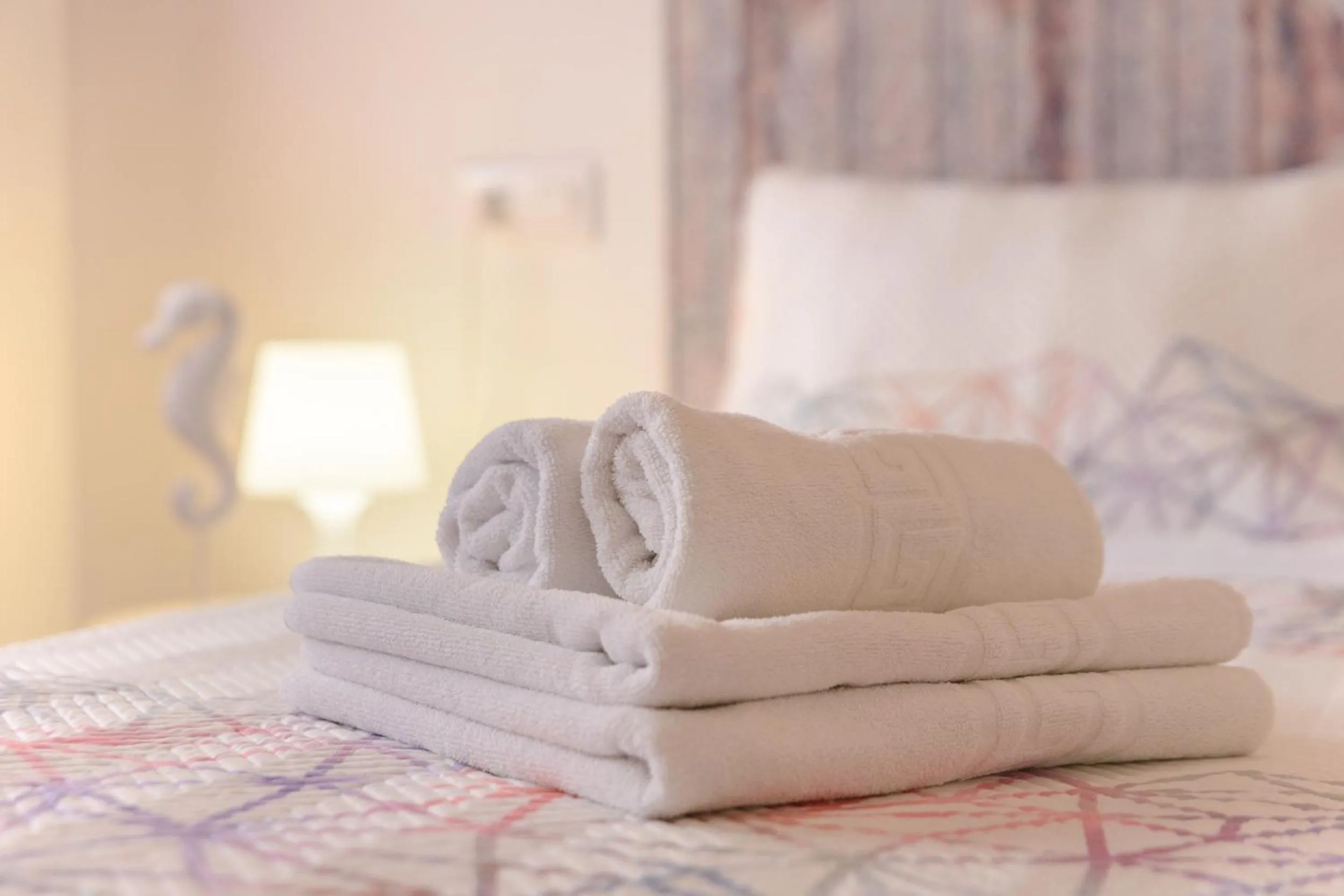 Empuriabrava Apartaments nº6