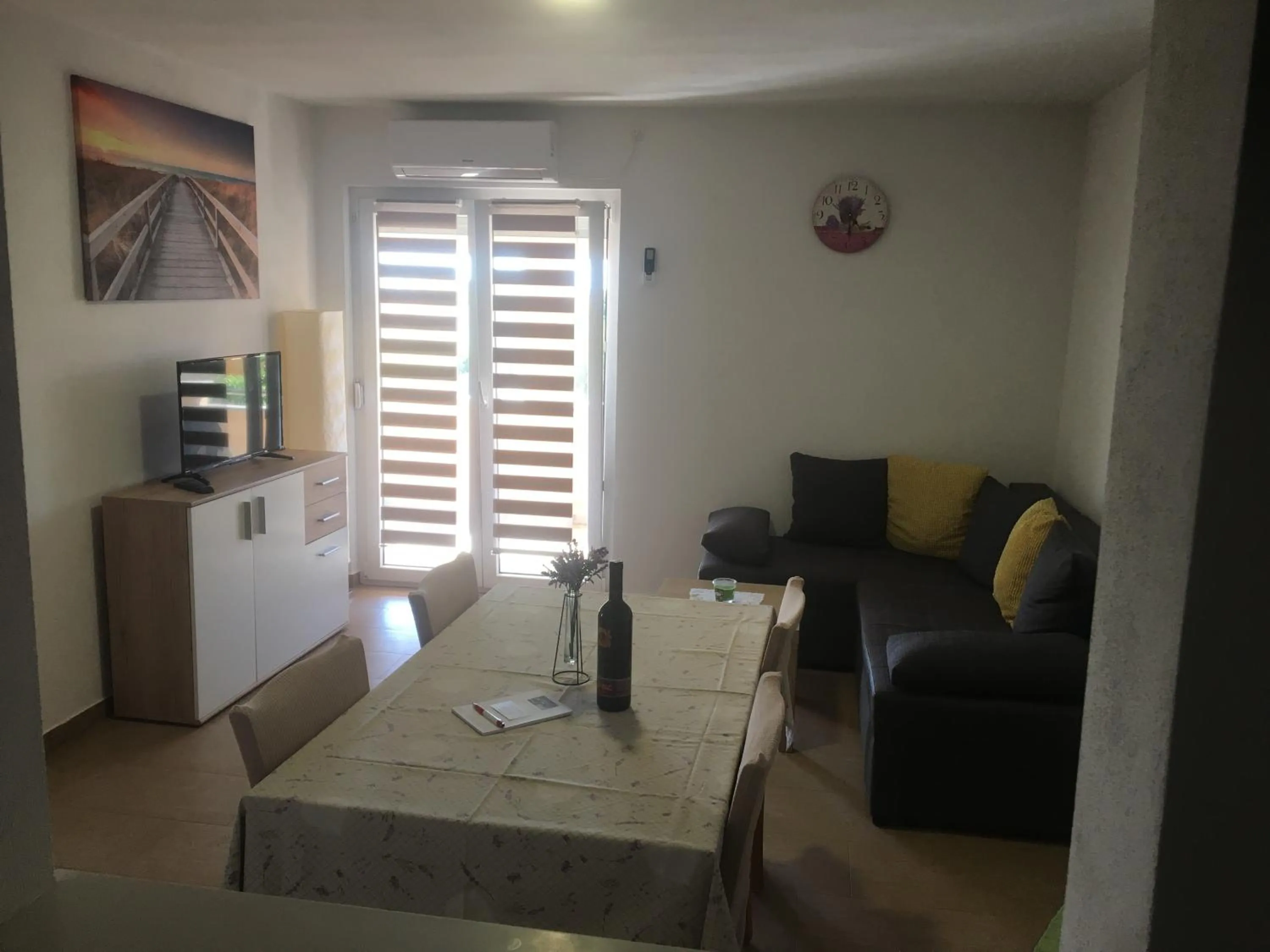 Apartmani FILTEA