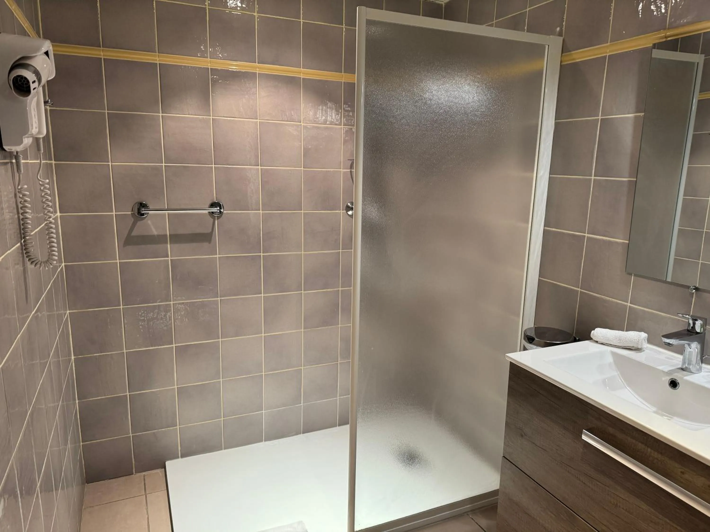 Hotel Terriciaë aux portes de Maussane les Alpilles